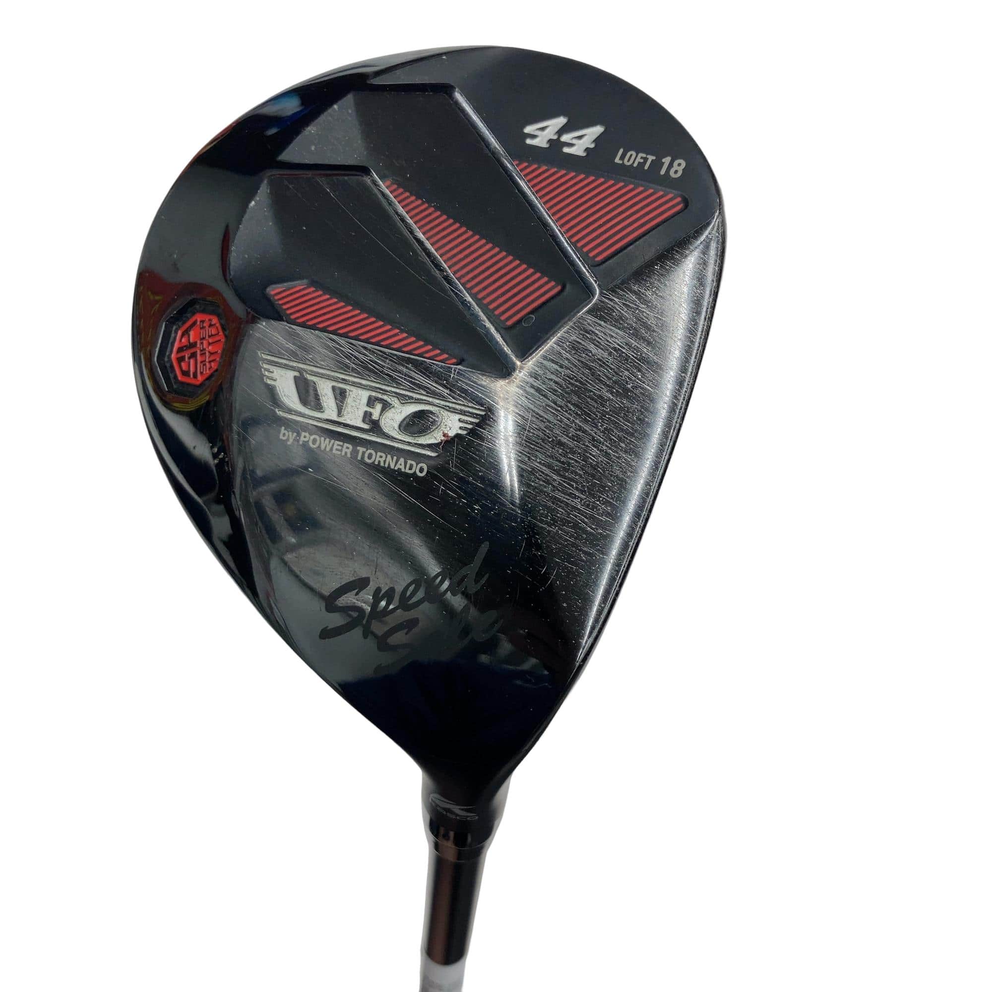 �o�n�v�d�q�@�s�n�q�m�`�c�n�@�t�e�n�@�r���������@�S�S