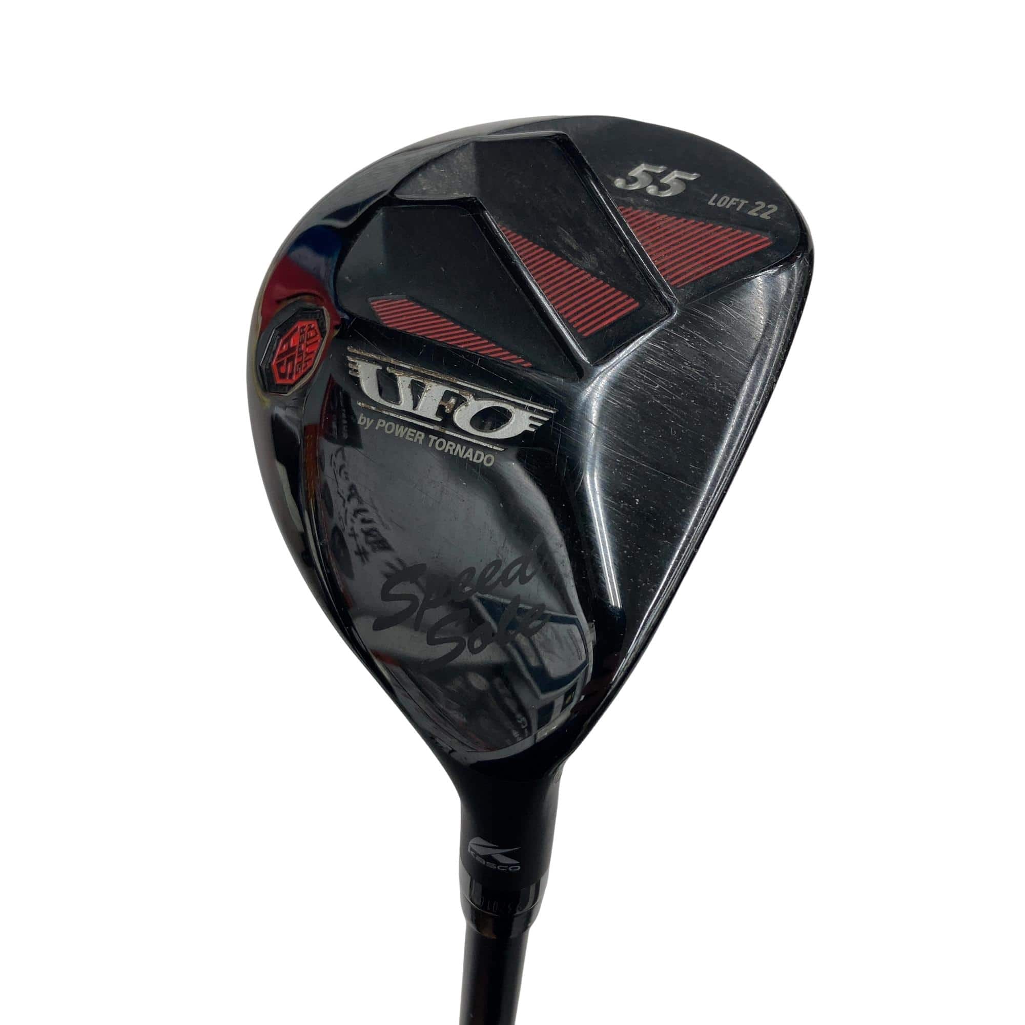 �o�n�v�d�q�@�s�n�q�m�`�c�n�@�t�e�n�@�r���������@�T�T