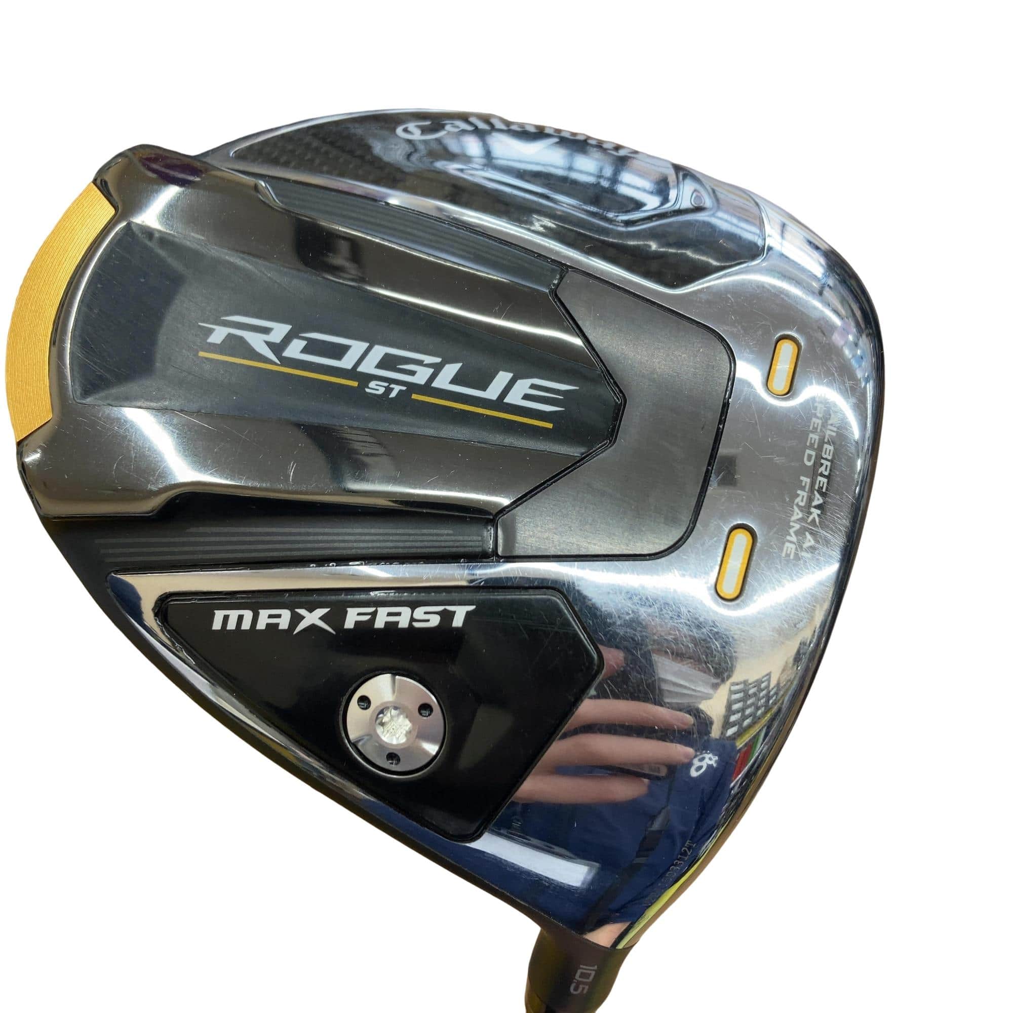 �q�n�f�t�d�@�r�s�@�l�`�w�@�e�`�r�s�@�P�O�D�T°