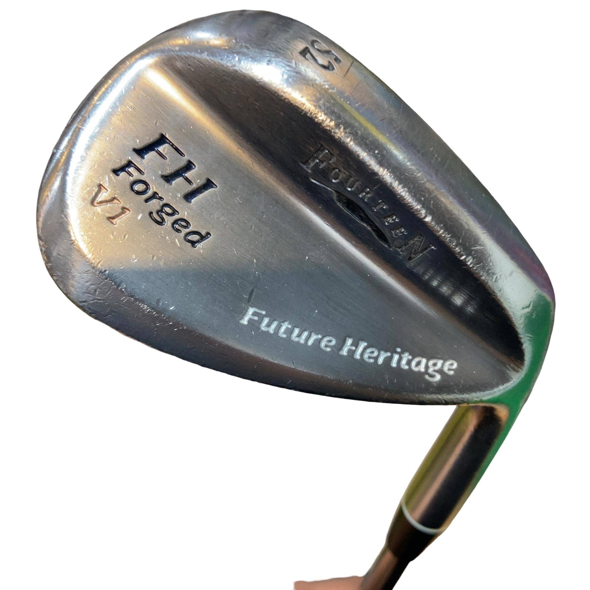 �e�g�@�e�����������@�u�P�@�j�b�P���N�������b�L�@�T�Q°