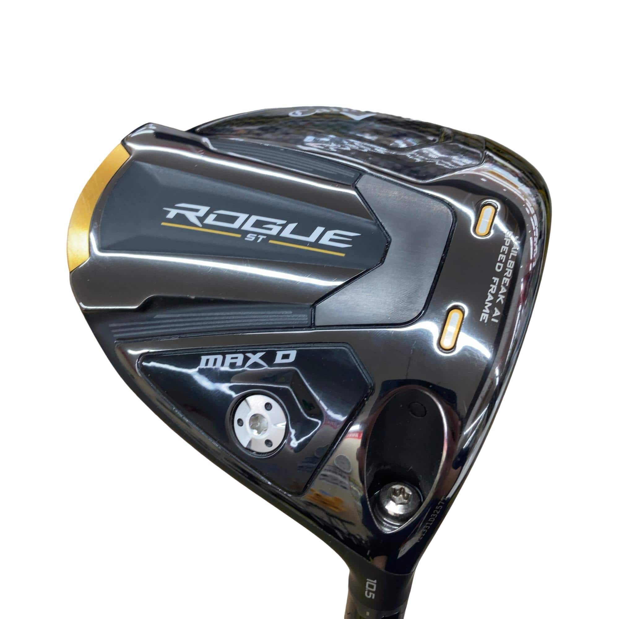 �q�n�f�t�d�@�r�s�@�l�`�w�@�c�@�P�O�D�T°