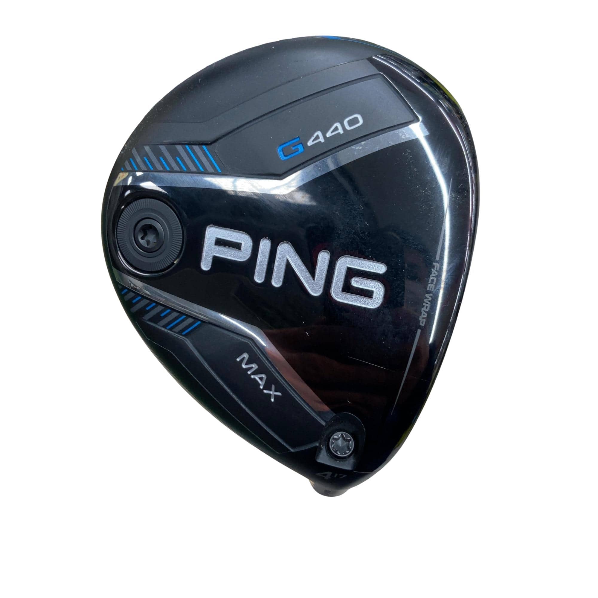 �f�S�S�O�@�l�`�w�@�S�v