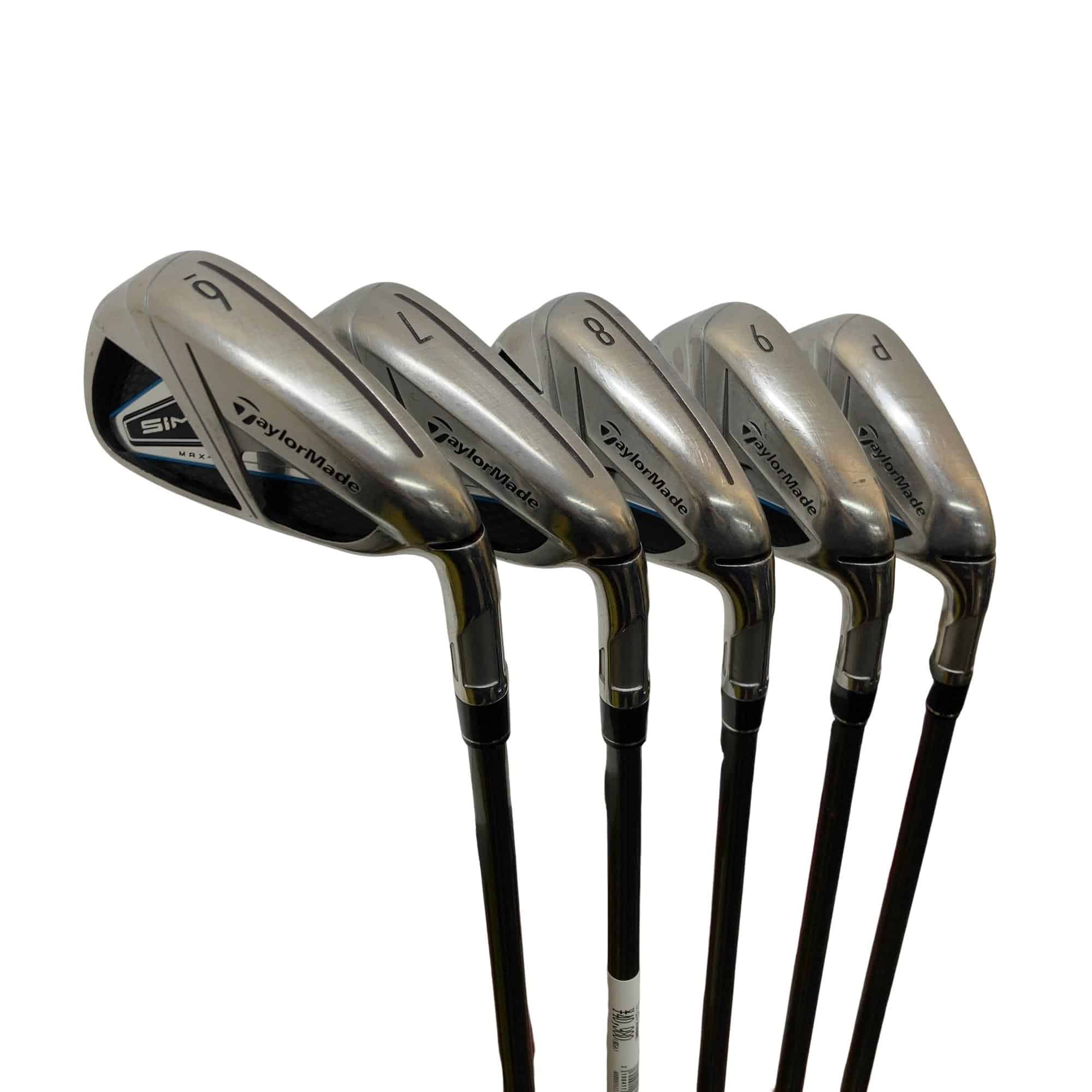 �r�h�l�@�l�`�w�@�@�T�r�i���{���F�T�{�Z�b�g�j