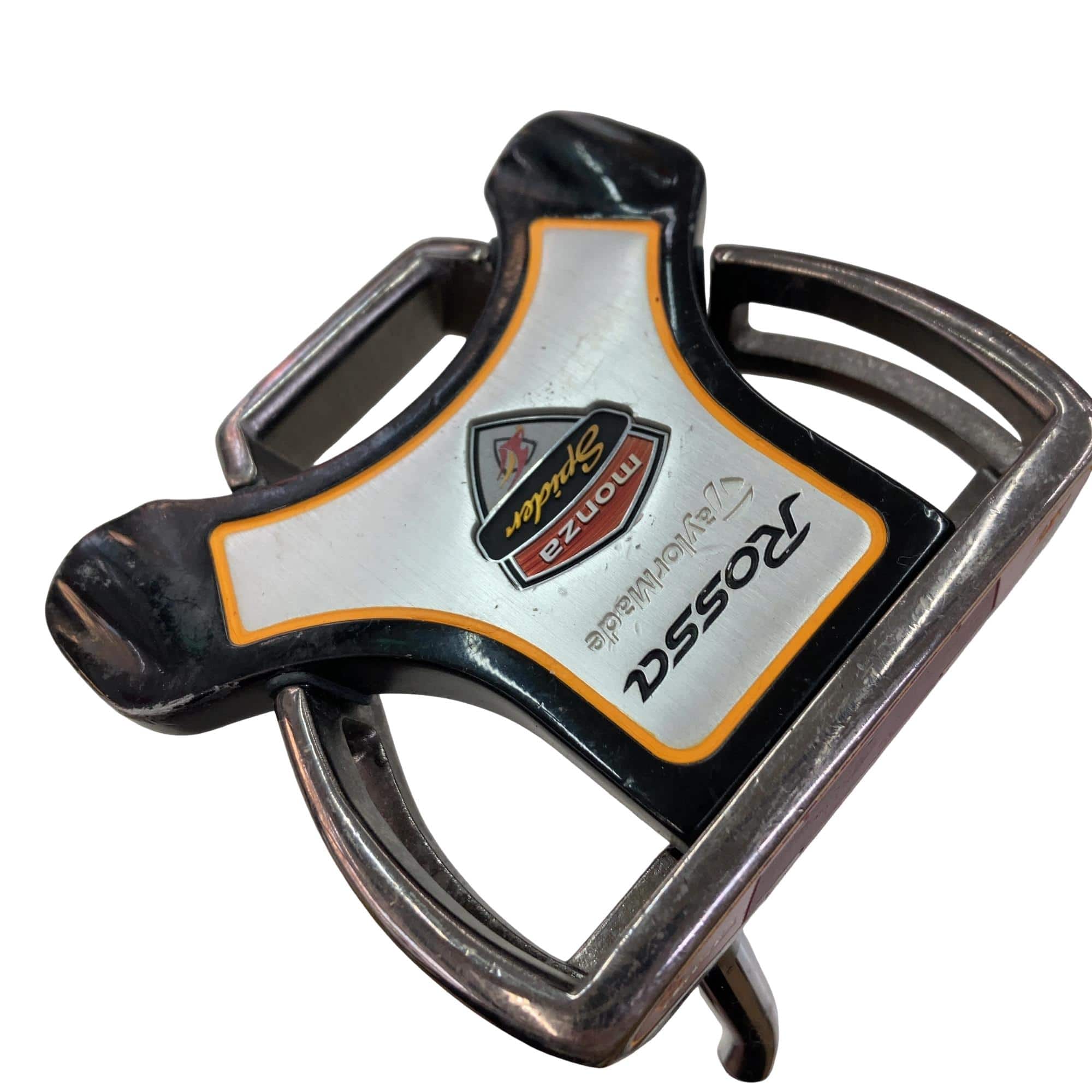 �q���������@���������{�@�r�o�h�c�d�q�@�R�R�C���`