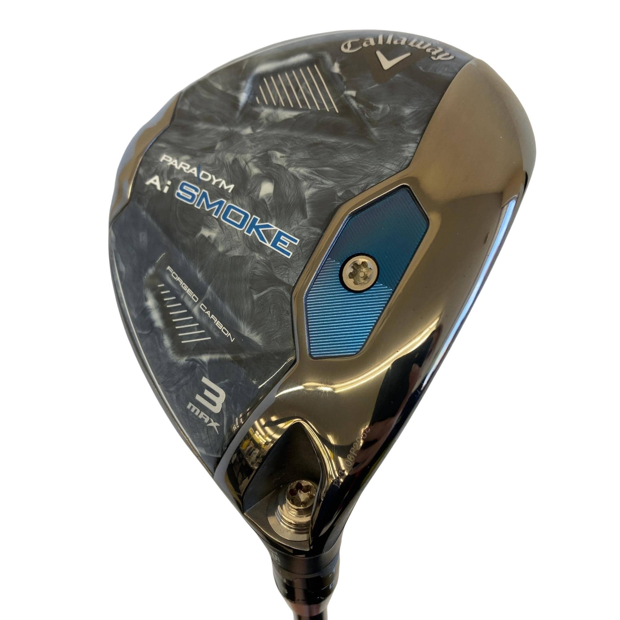 �o�`�q�`�c�x�l�@�`���@�r�l�n�j�d�@�l�`�w�@�@�R�v