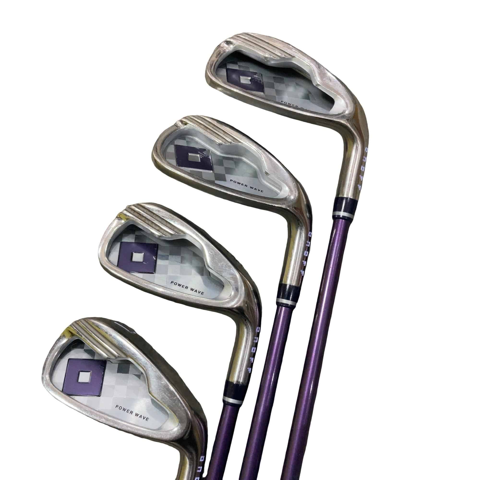 �n�m�n�e�e�i�Q�O�P�X�j�@�T�r�@���f�B�[�X�i���{���F�S�{�Z�b�g�j