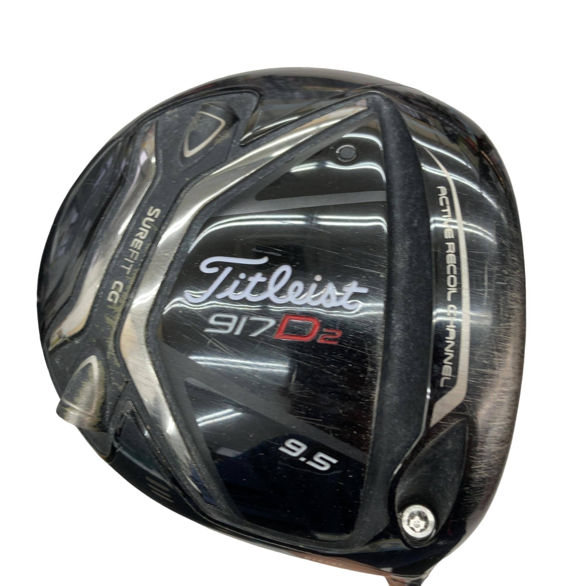 �X�P�V�@�c�Q�@�@�X�D�T°