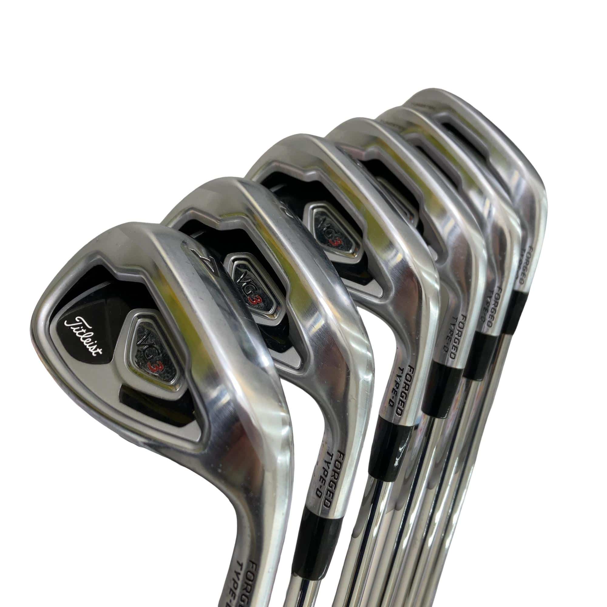 �s���������������@�u�f�R�i�Q�O�P�U�j�@�s�x�o�d�|�c�@�U�r�i���{���F�U�{�Z�b�g�j