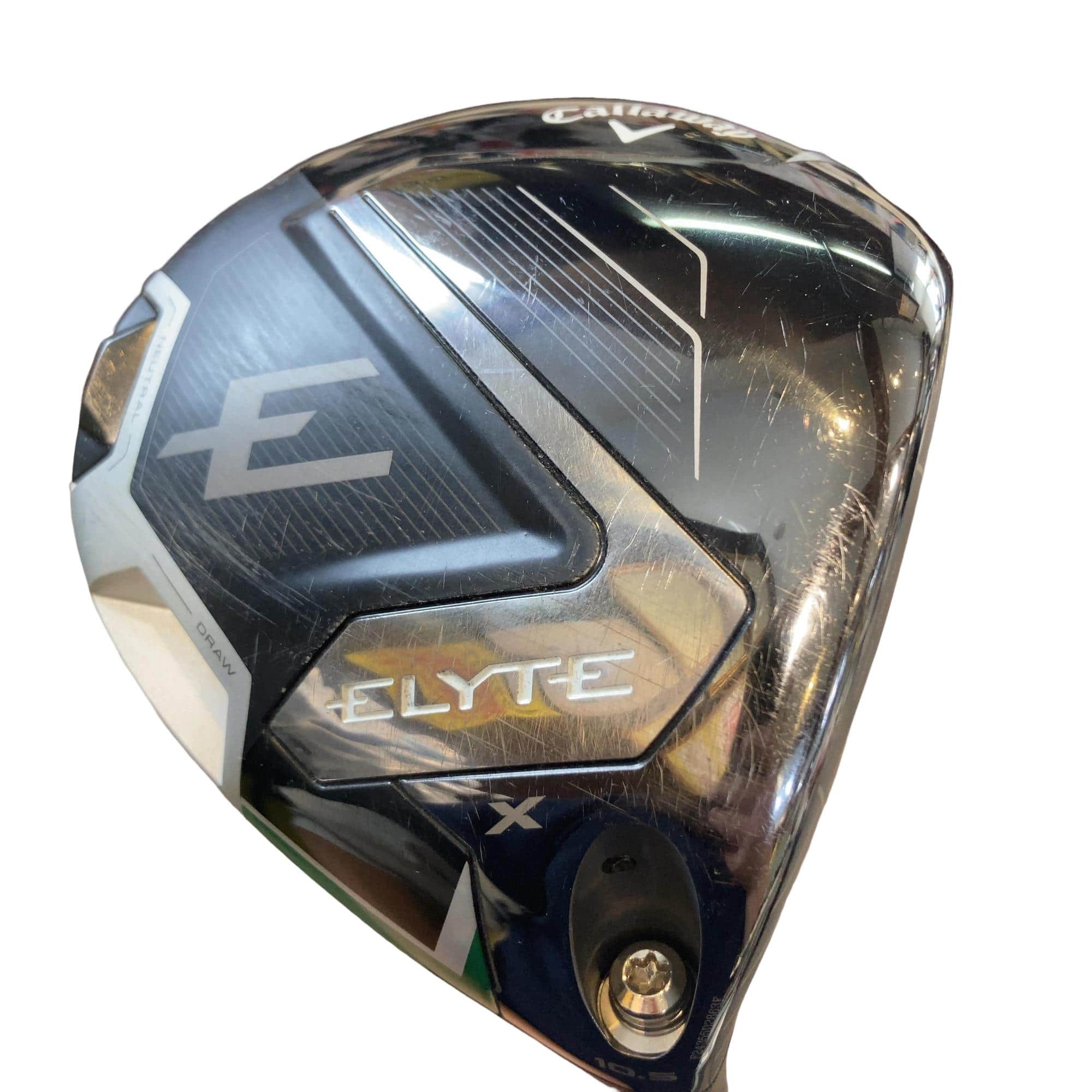 �d�k�x�s�d�@�w�@�P�O�D�T°