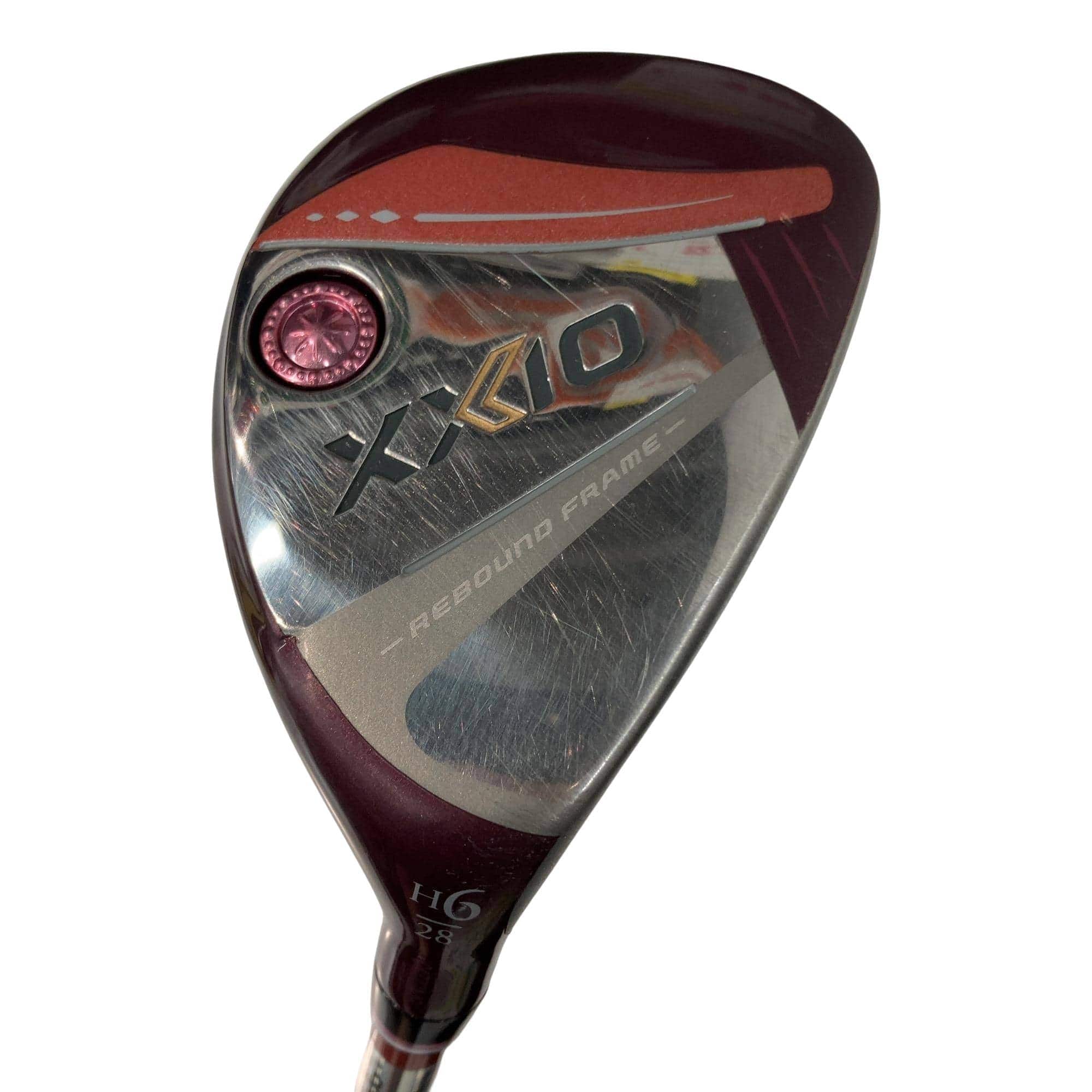 �w�w�h�n�i�Q�O�Q�S�j�@�g�U�i�{���h�[�j�@���f�B�[�X