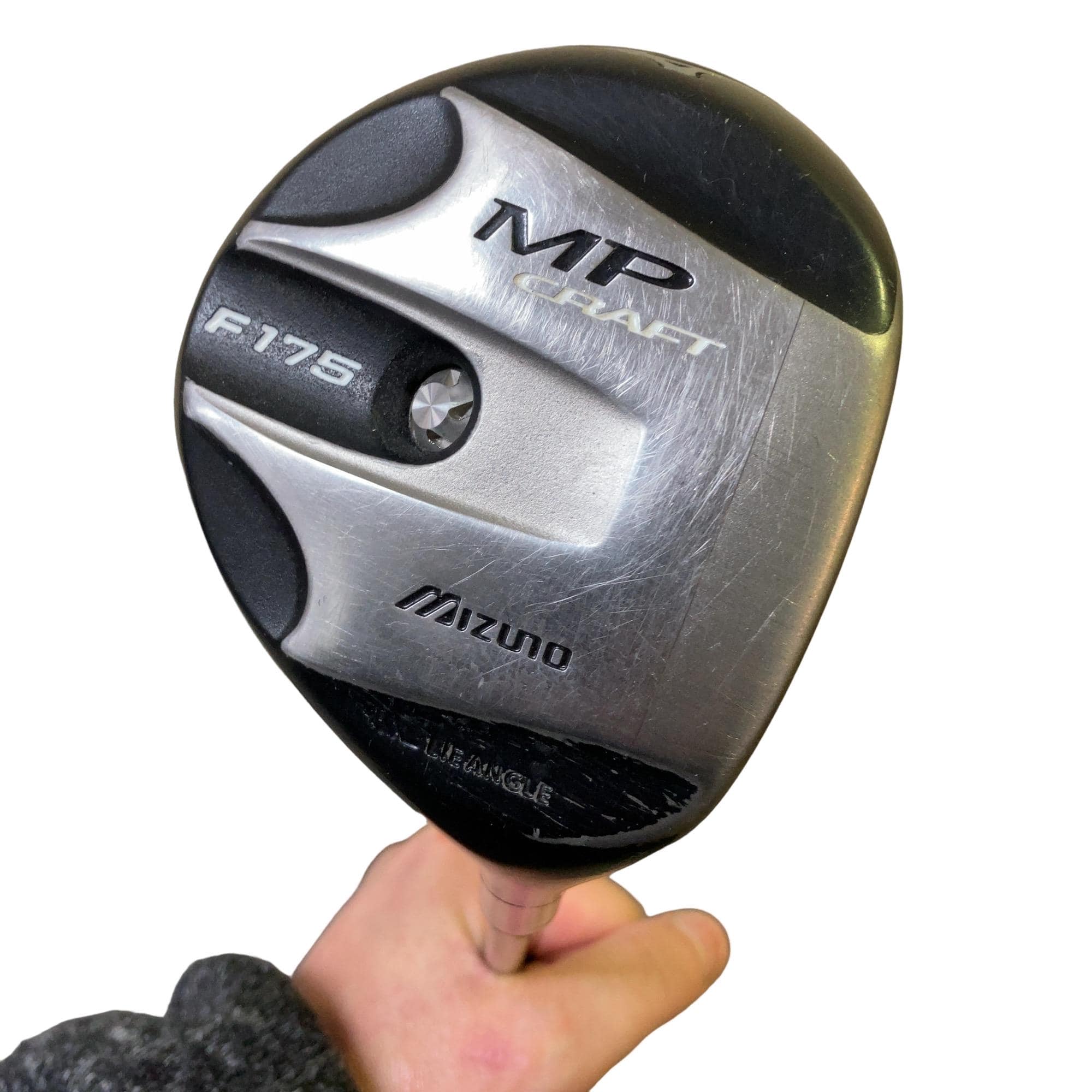 �l�o�@�b�q�`�e�s�@�e�P�V�T�i�X�^���_�[�h�j