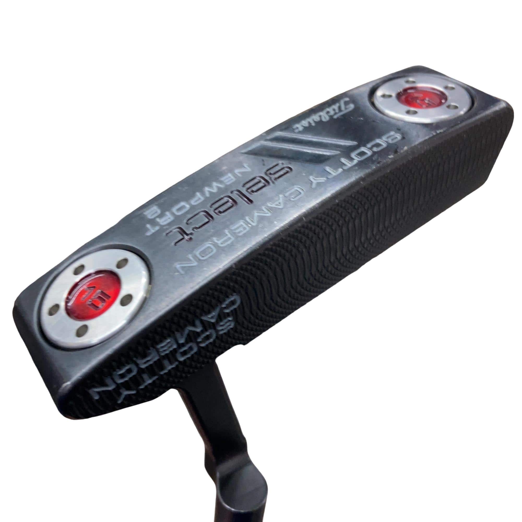 �r�b�n�s�s�x�@�b�`�l�d�q�n�m�@�������������@�m�d�v�o�n�q�s�@�Q�@�R�S�C���`