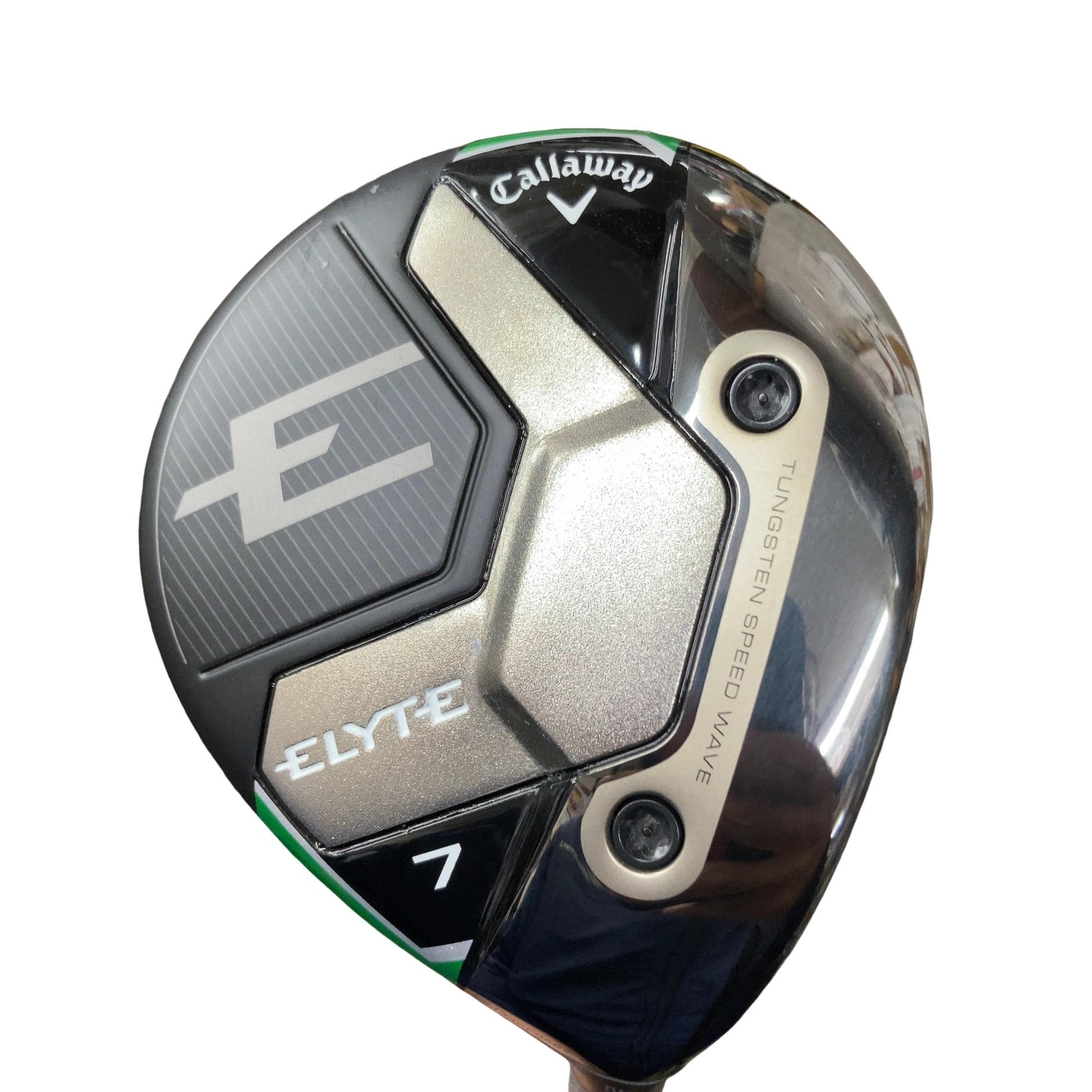 �d�k�x�s�d�@�@�V�v