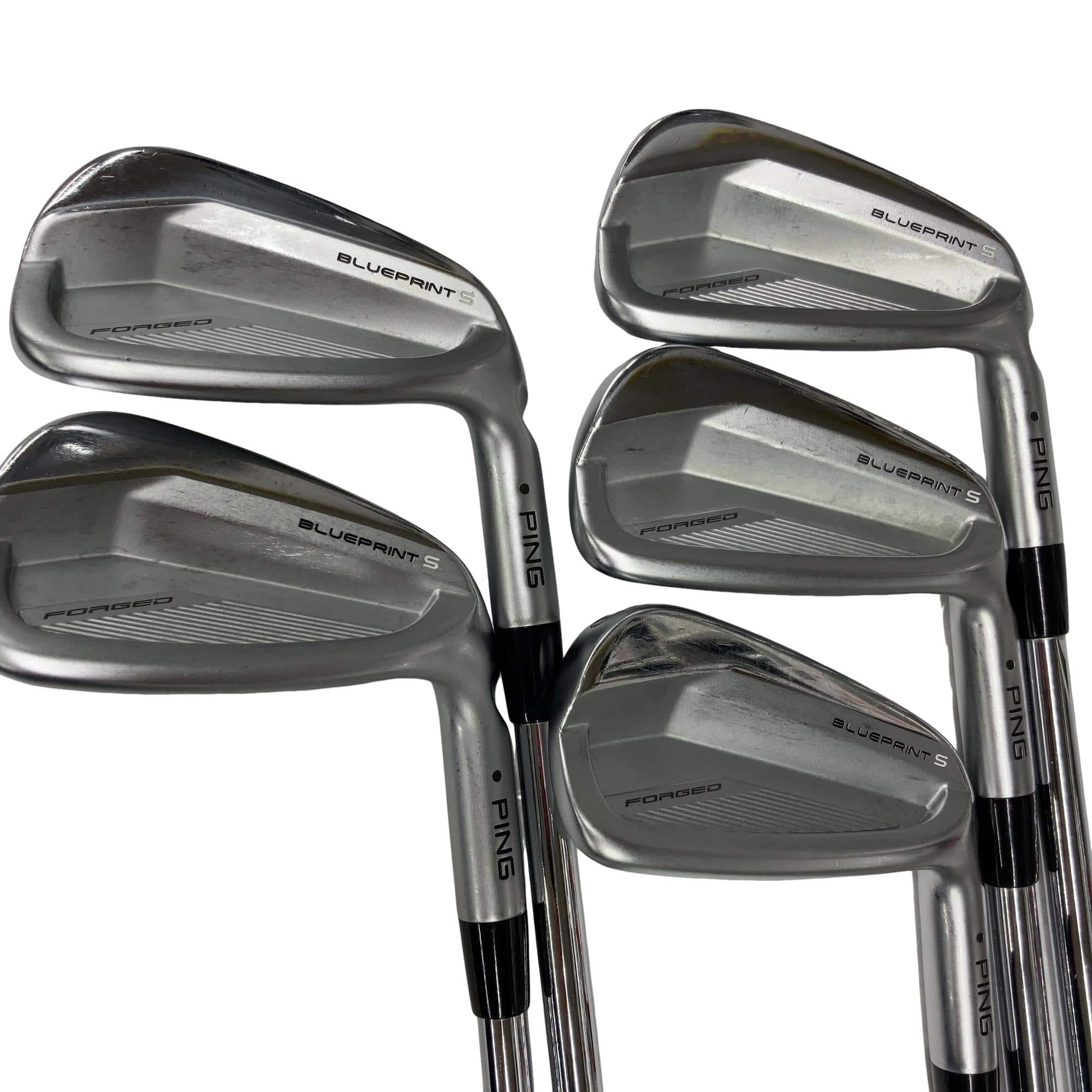 �a�k�t�d�o�q�h�m�s�@�r�@�T�r�i���{���F�T�{�Z�b�g�j