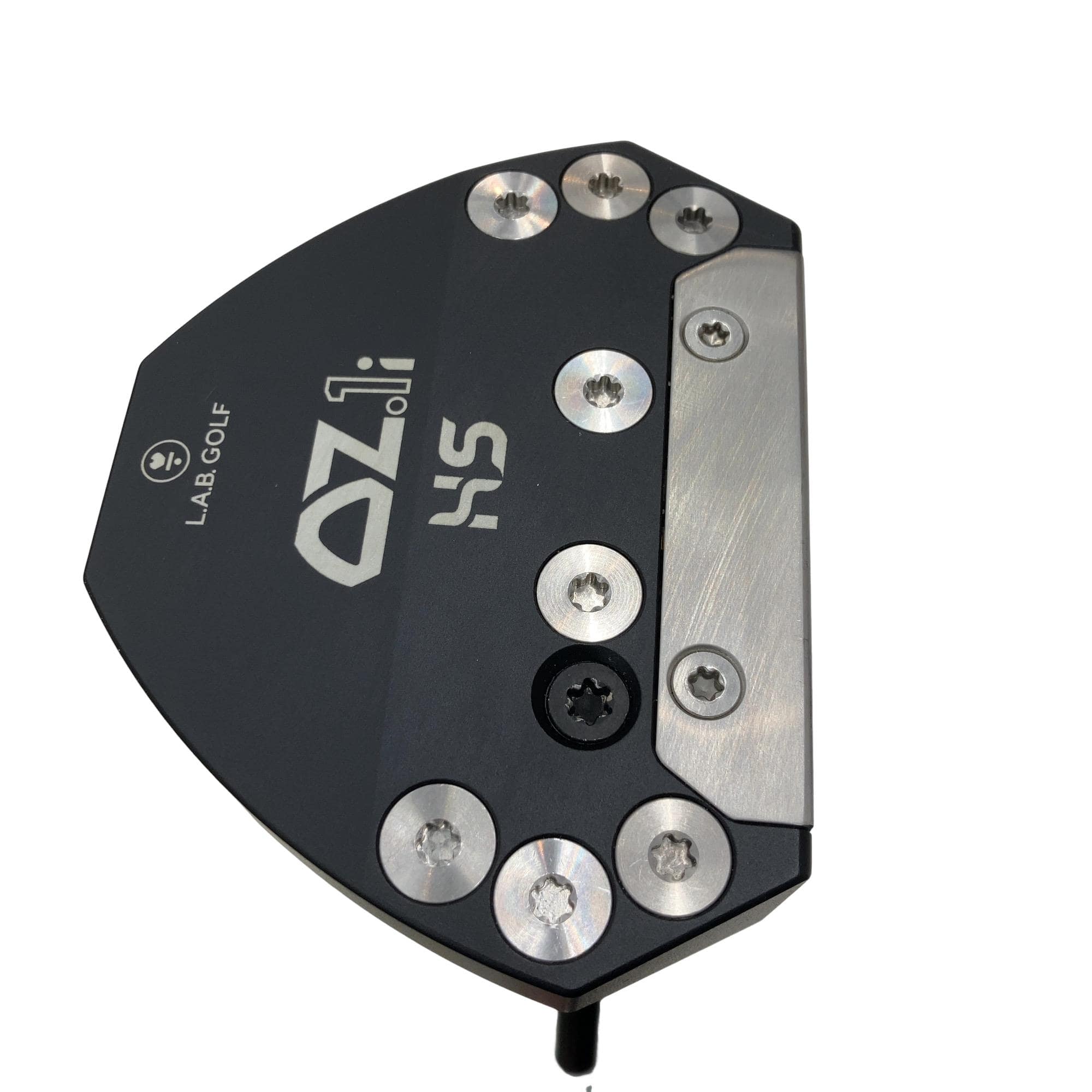 �k�D�`�D�a�D�f�n�k�e�@�n�y�D�P���@�g�r�i�a�k�`�b�j�j�@�R�S�C���`