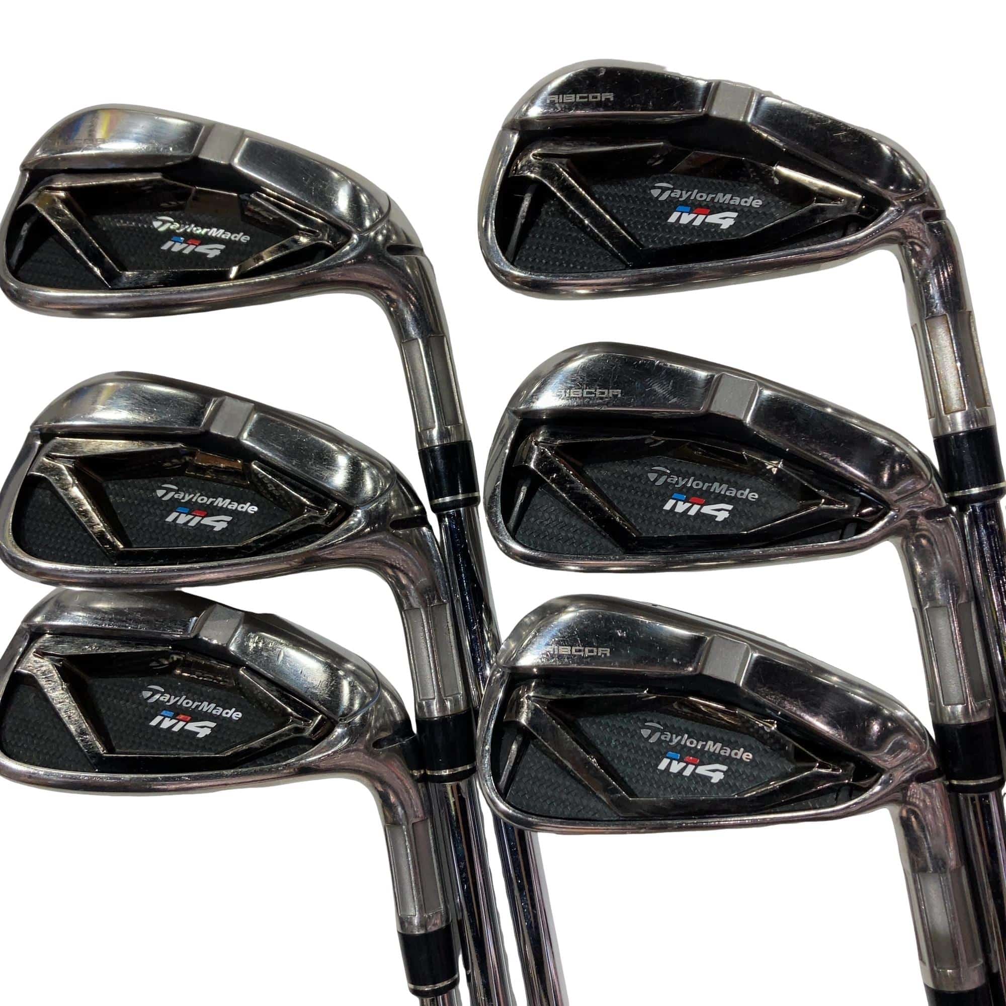 �l�S�@�U�r�i���{���F�U�{�Z�b�g�j