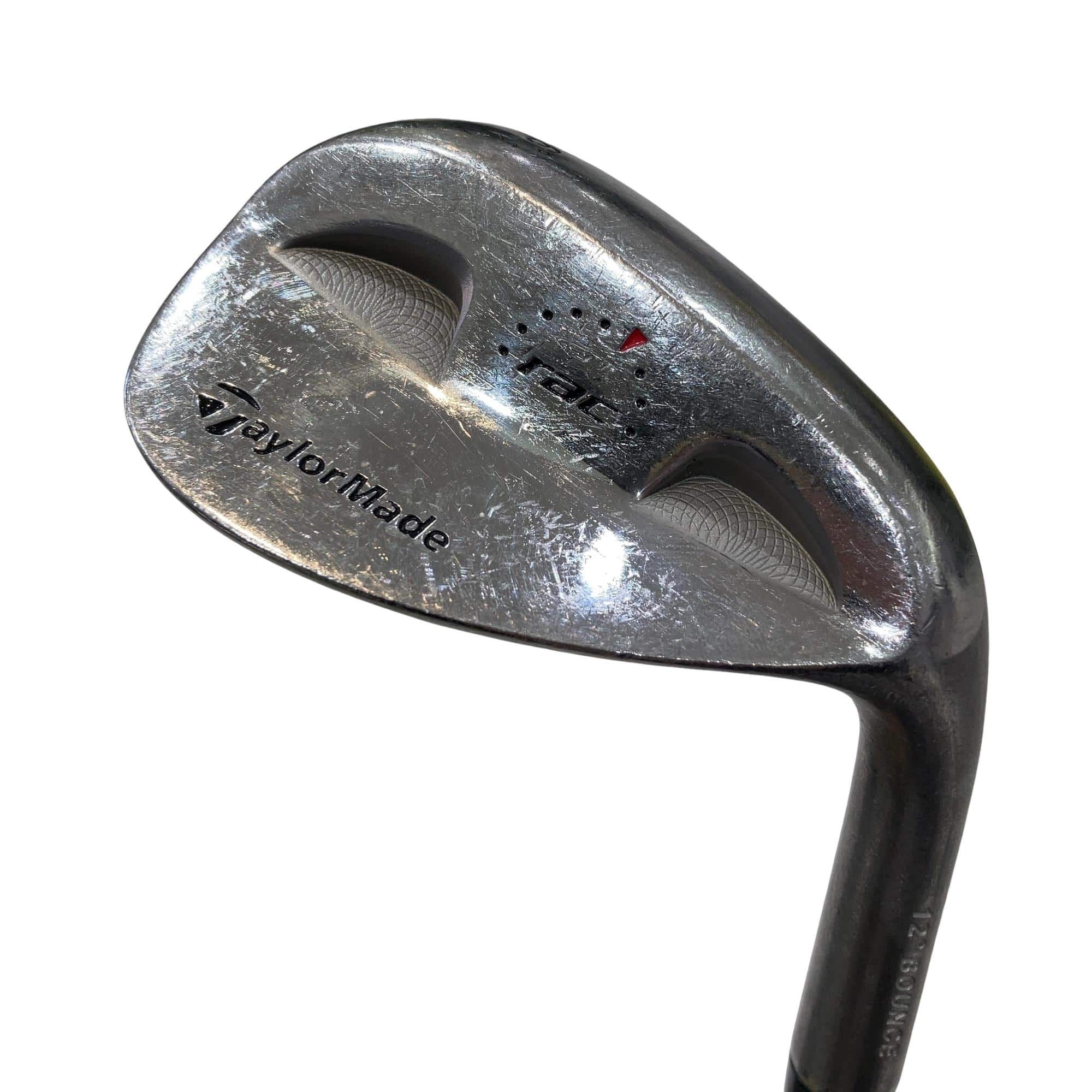 �q�`�b�@�E�F�b�W�@�T�U°�^�P�Q°