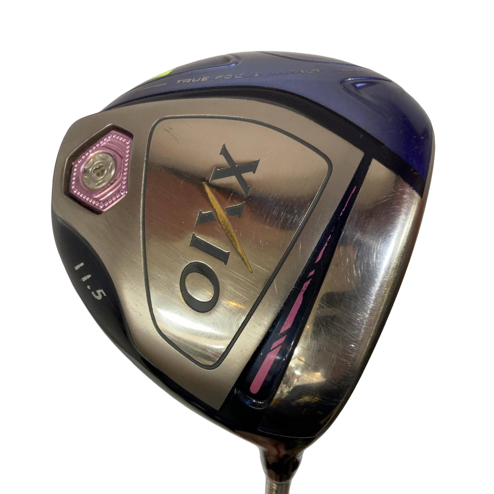 �w�w�h�n�i�Q�O�P�W�j�@�P�P�D�T°�@���f�B�[�X