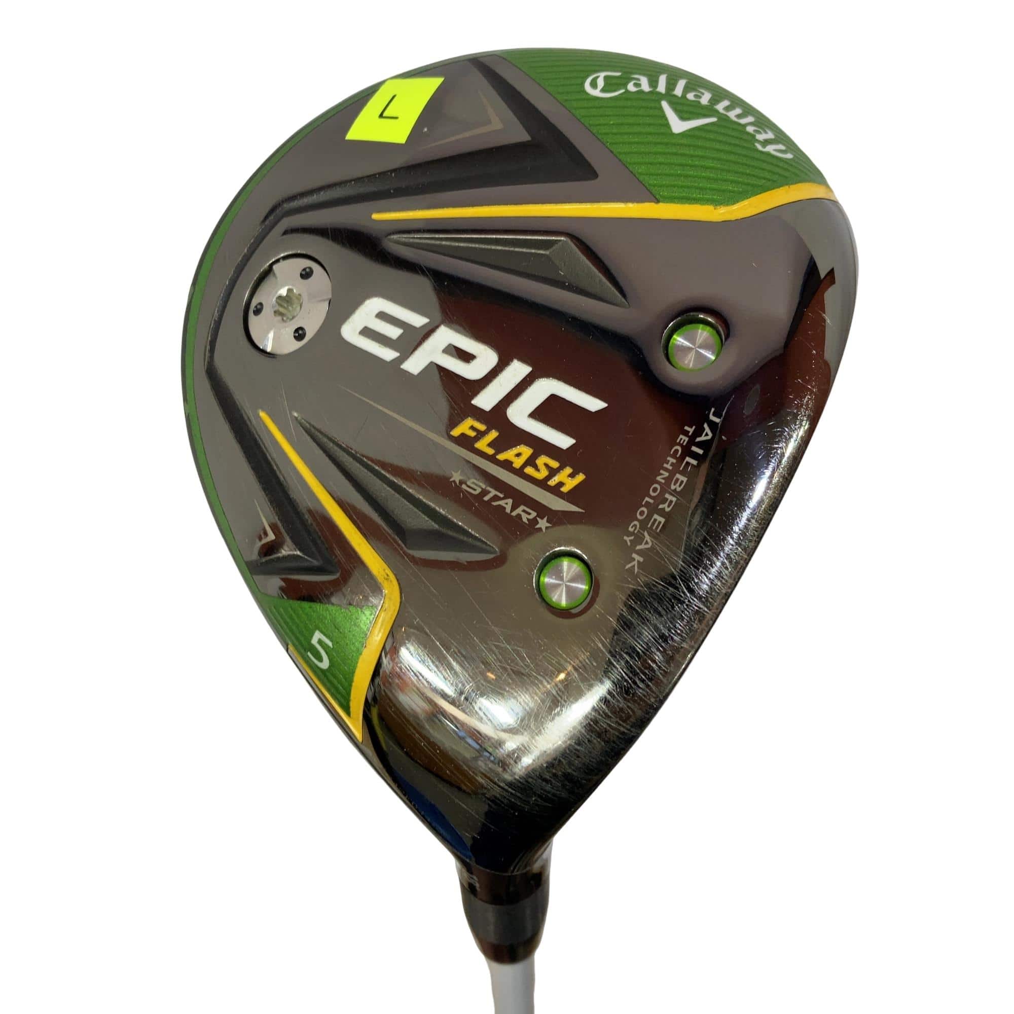 �d�o�h�b�@�e�k�`�r�g�@�r�s�`�q�@�@�T�v�@���f�B�[�X