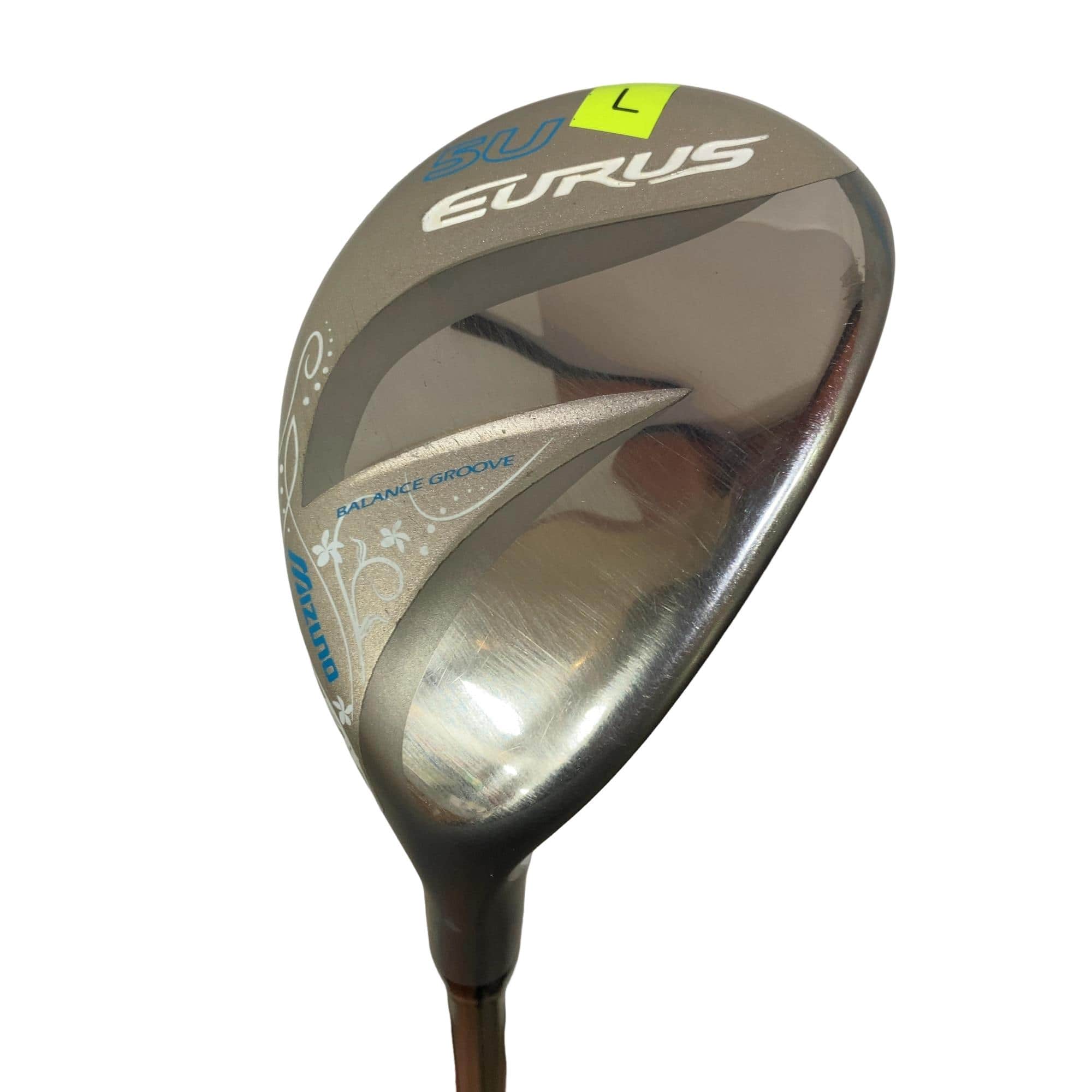 �d�t�q�t�r�i�Q�O�P�W�j�@�s���N�S�[���h�@�t�T�@���f�B�[�X