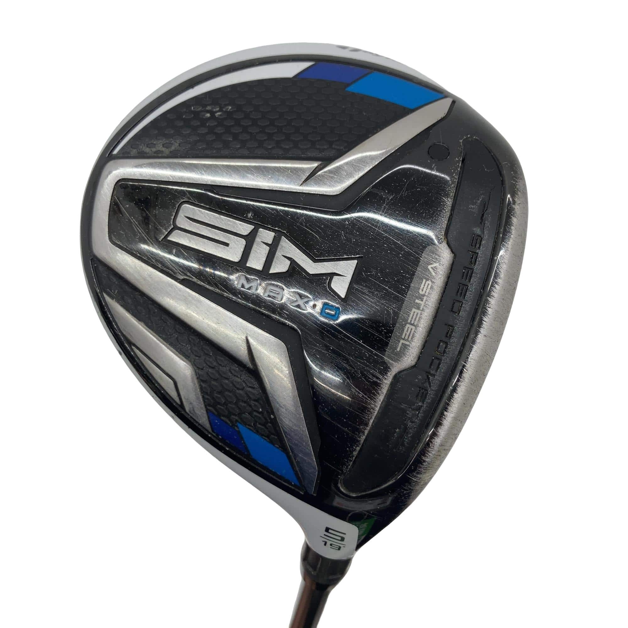 �r�h�l�@�l�`�w�|�c�@�T�v