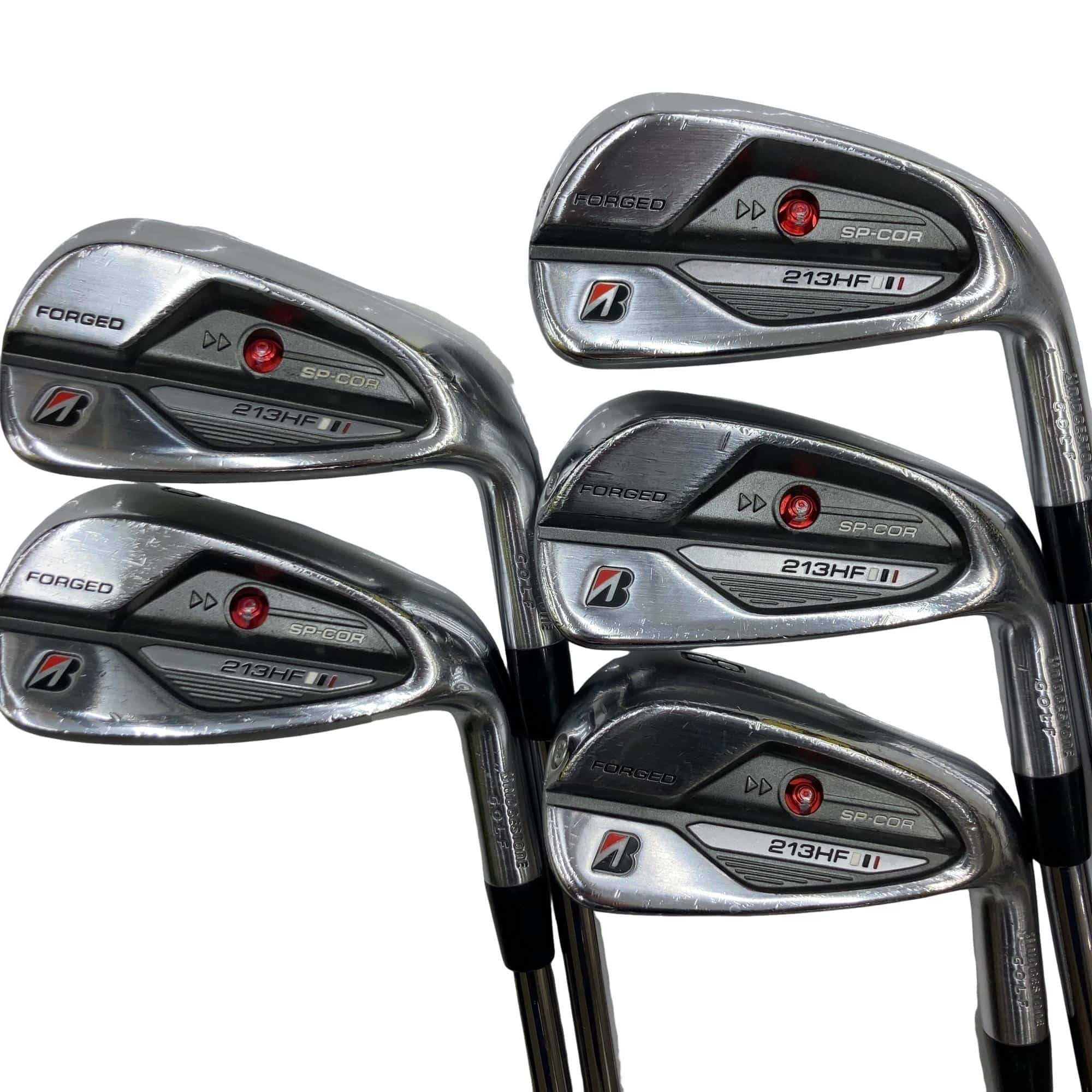 �a�q�h�c�f�d�r�s�n�m�d�@�Q�P�R�g�e�@�T�r�i���{���F�T�{�Z�b�g�j