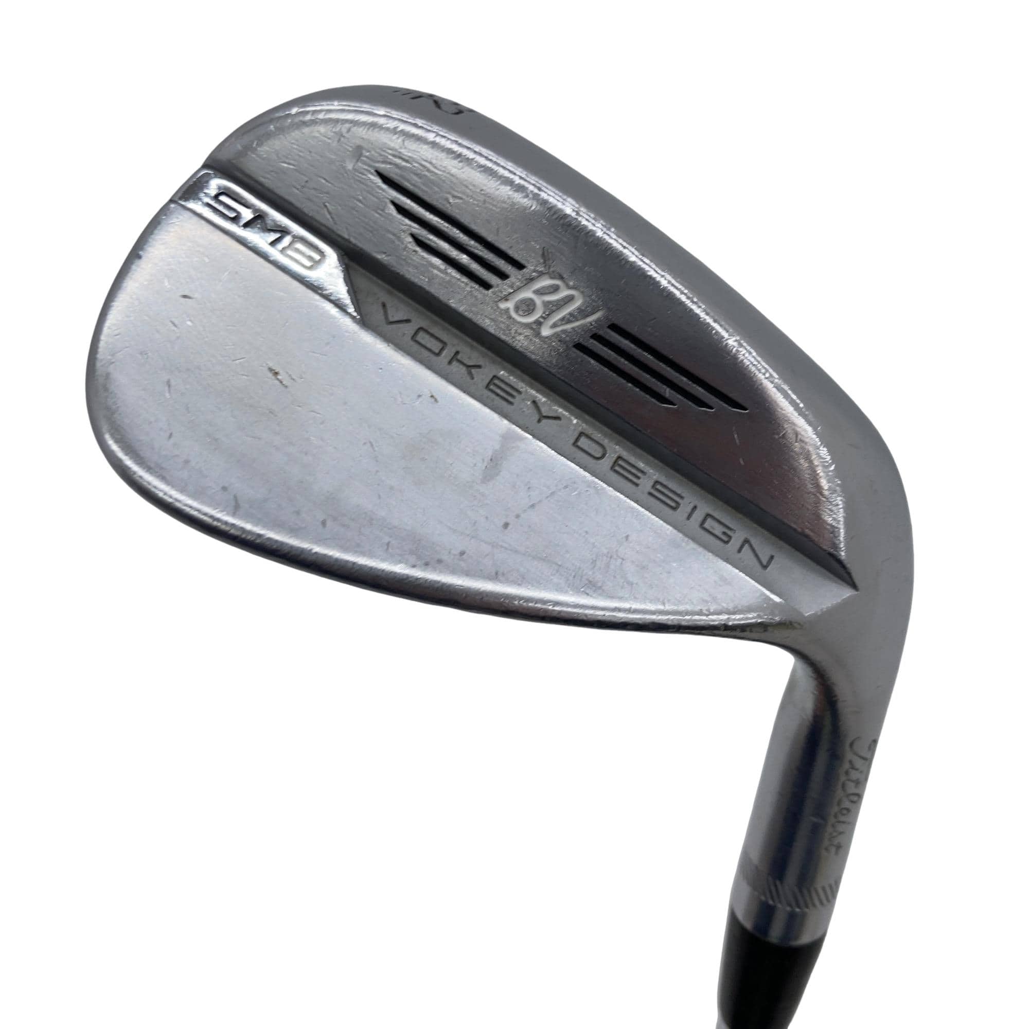 �u�n�j�d�x�@�r�o�h�m�@�l�h�k�k�d�c�@�r�l�W�@�c�A�[�N�����@�T�Q°�^�P�Q°�e