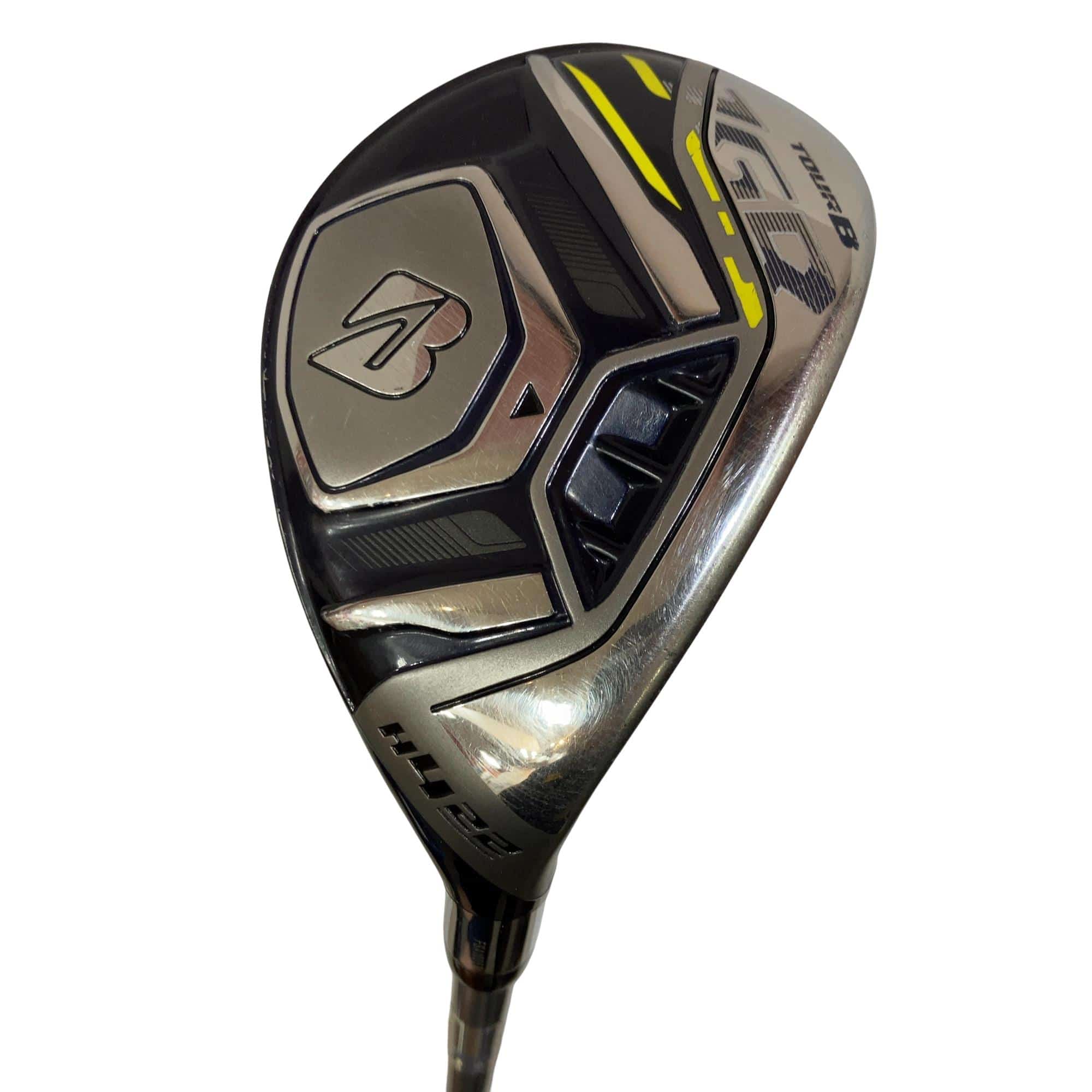 �s�n�t�q�@�a�@�i�f�q�i�Q�O�P�X�j�@�t�S