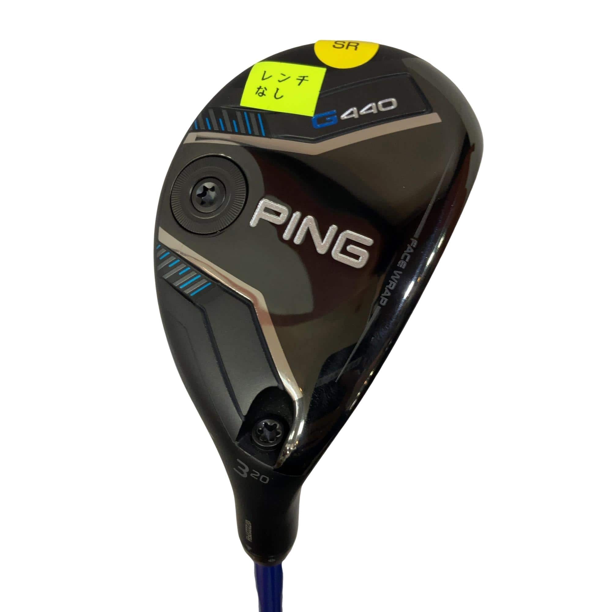 �f�S�S�O�@�t�R