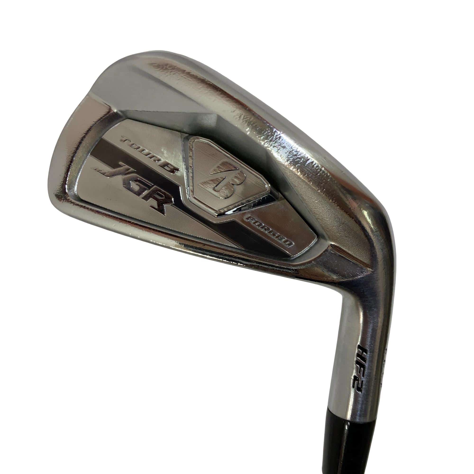 �s�n�t�q�@�a�@�i�f�q�@�g�e�Q�@���S