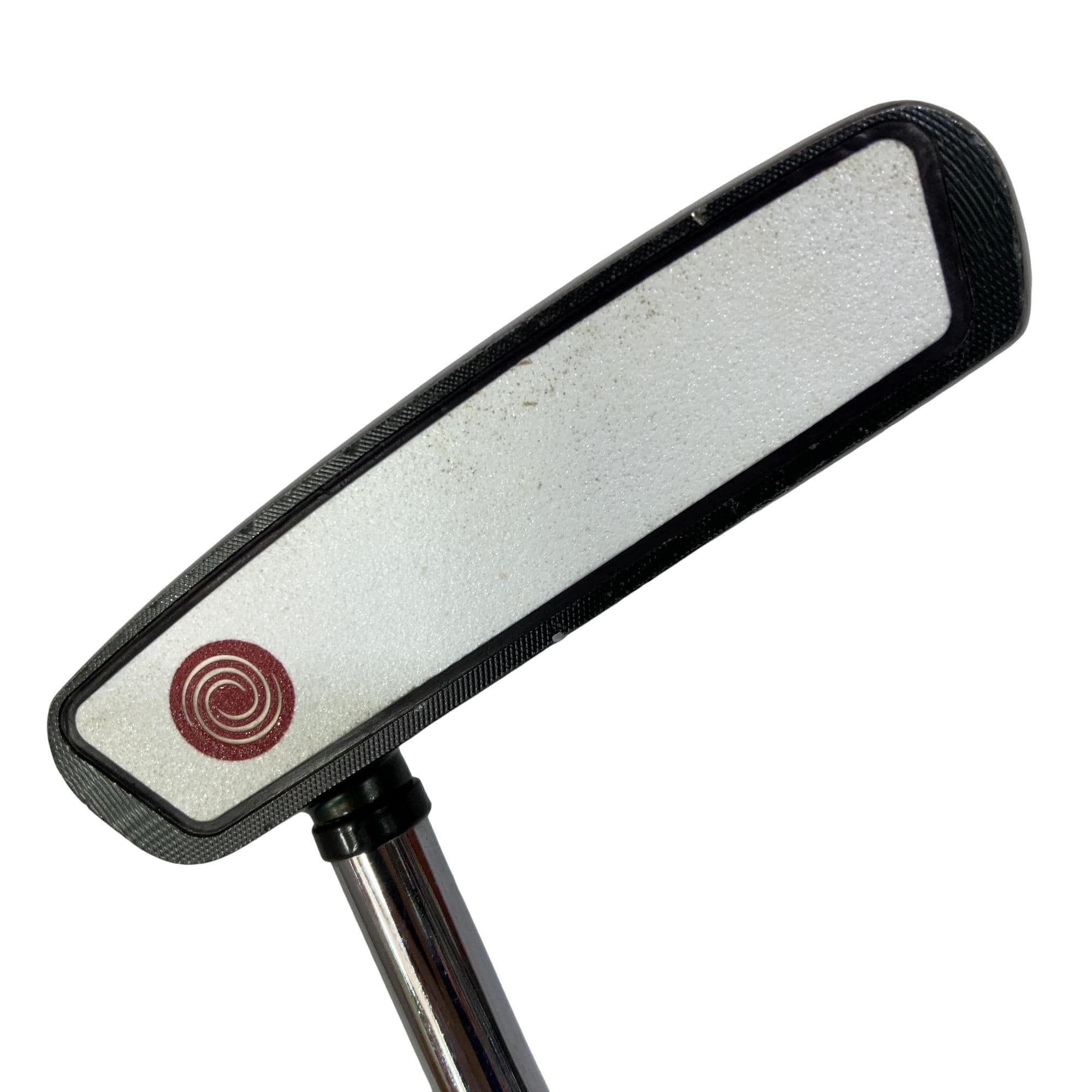 �v�g�h�s�d�@�h�b�d�@�����@���R�@�R�S�C���`