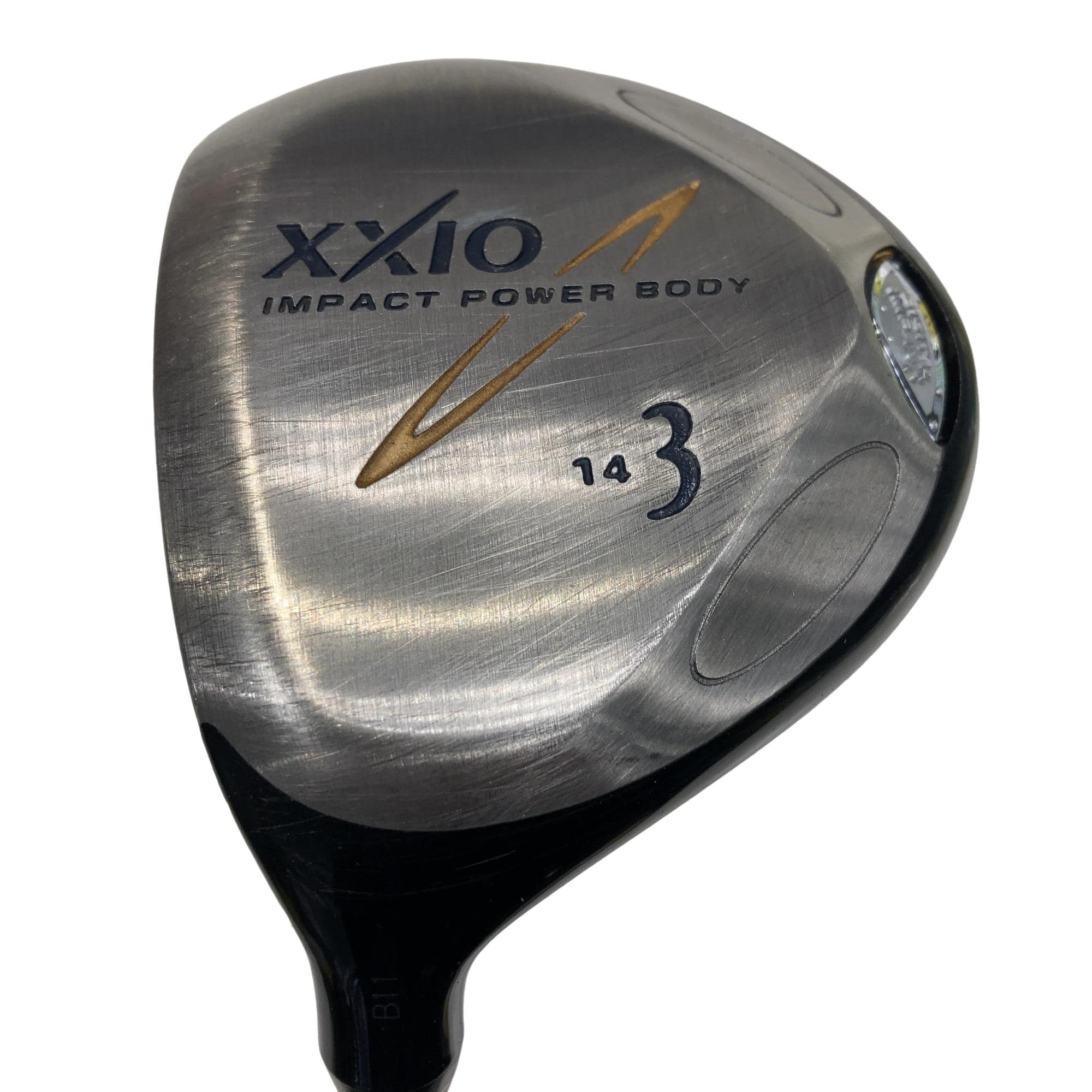 �w�w�h�n�i�Q�O�O�S�j�@�R�v�@���t�e�B