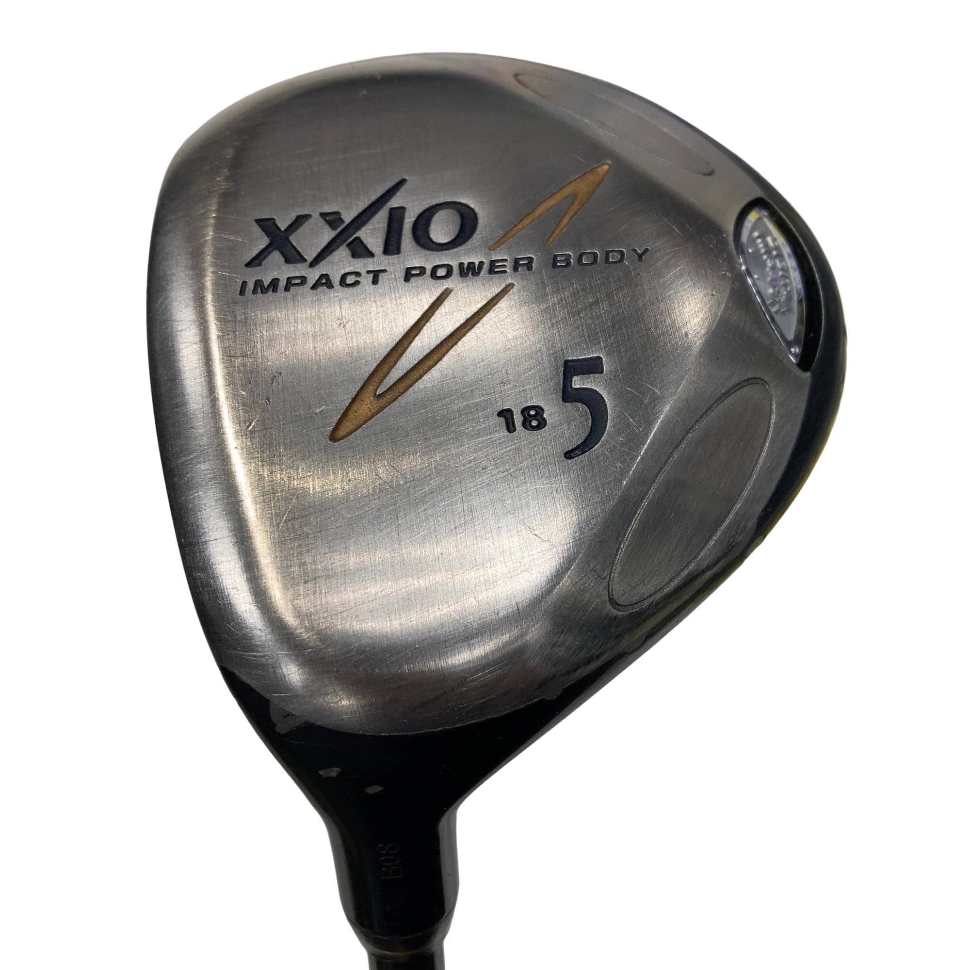 �w�w�h�n�i�Q�O�O�S�j�@�T�v�@���t�e�B