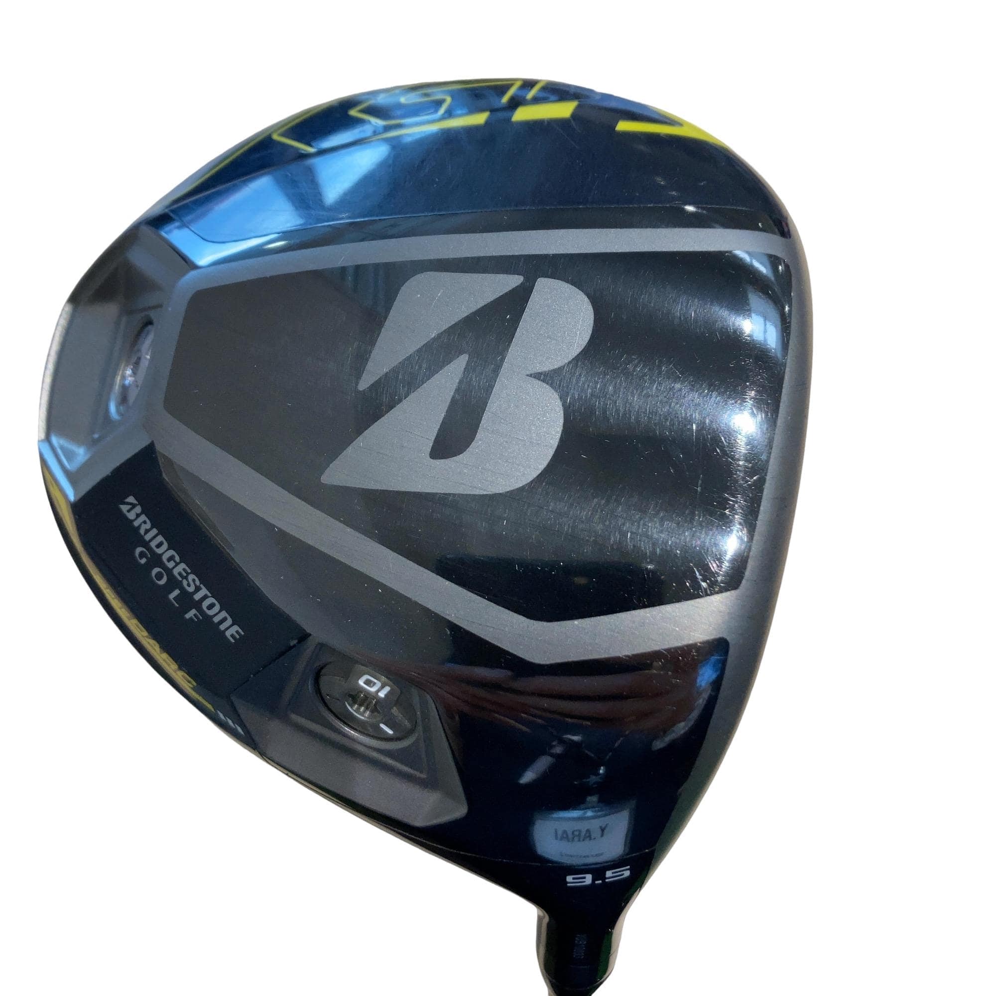 �a�q�h�c�f�d�r�s�n�m�d�@�i�f�q�@�@�X�D�T°