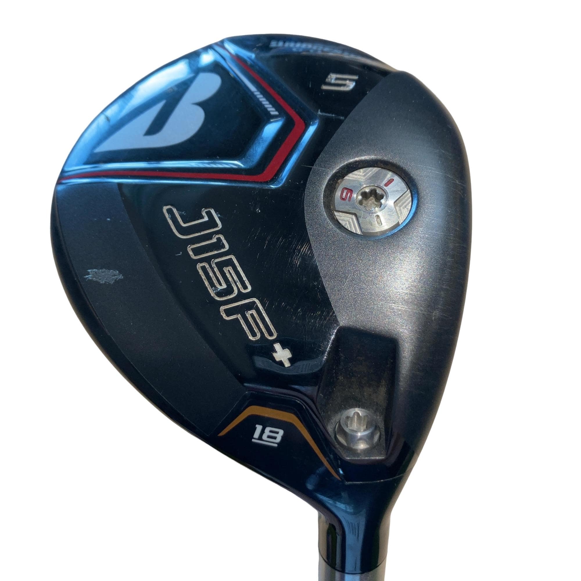 �a�q�h�c�f�d�r�s�n�m�d�@�i�P�T�e�{�@�T�v