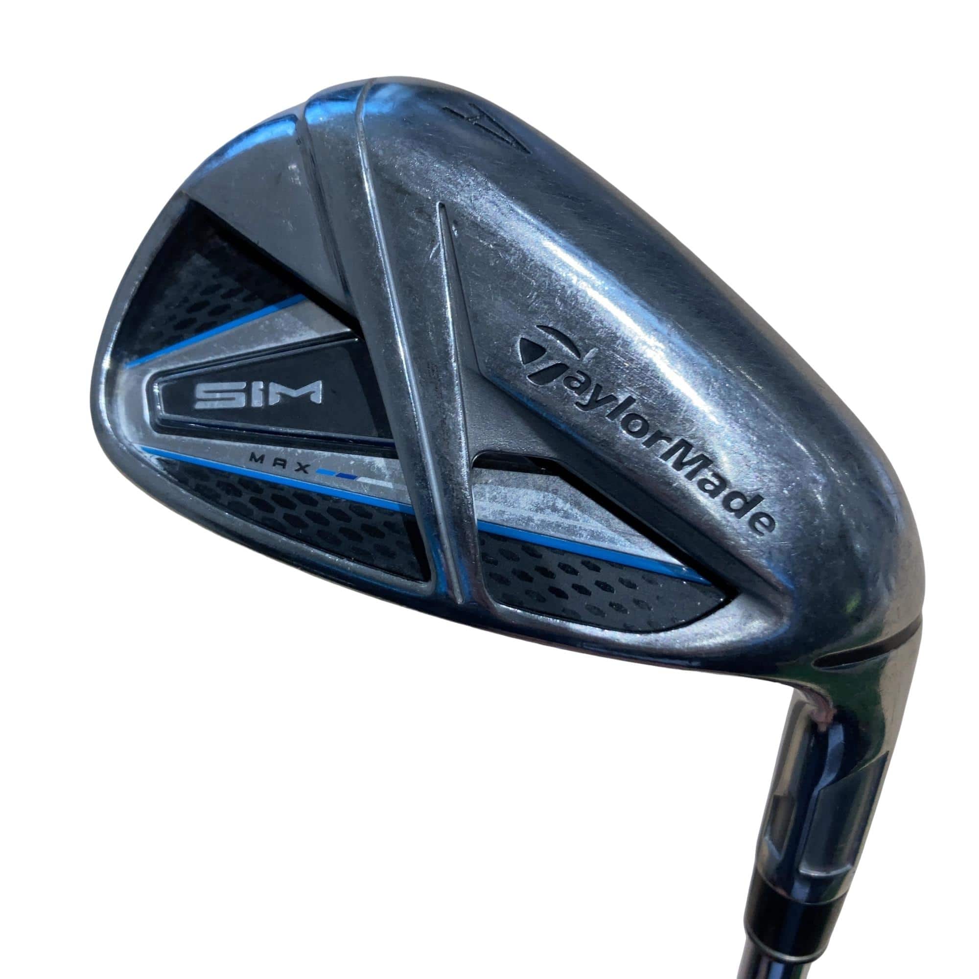 �r�h�l�@�l�`�w�@�`�v