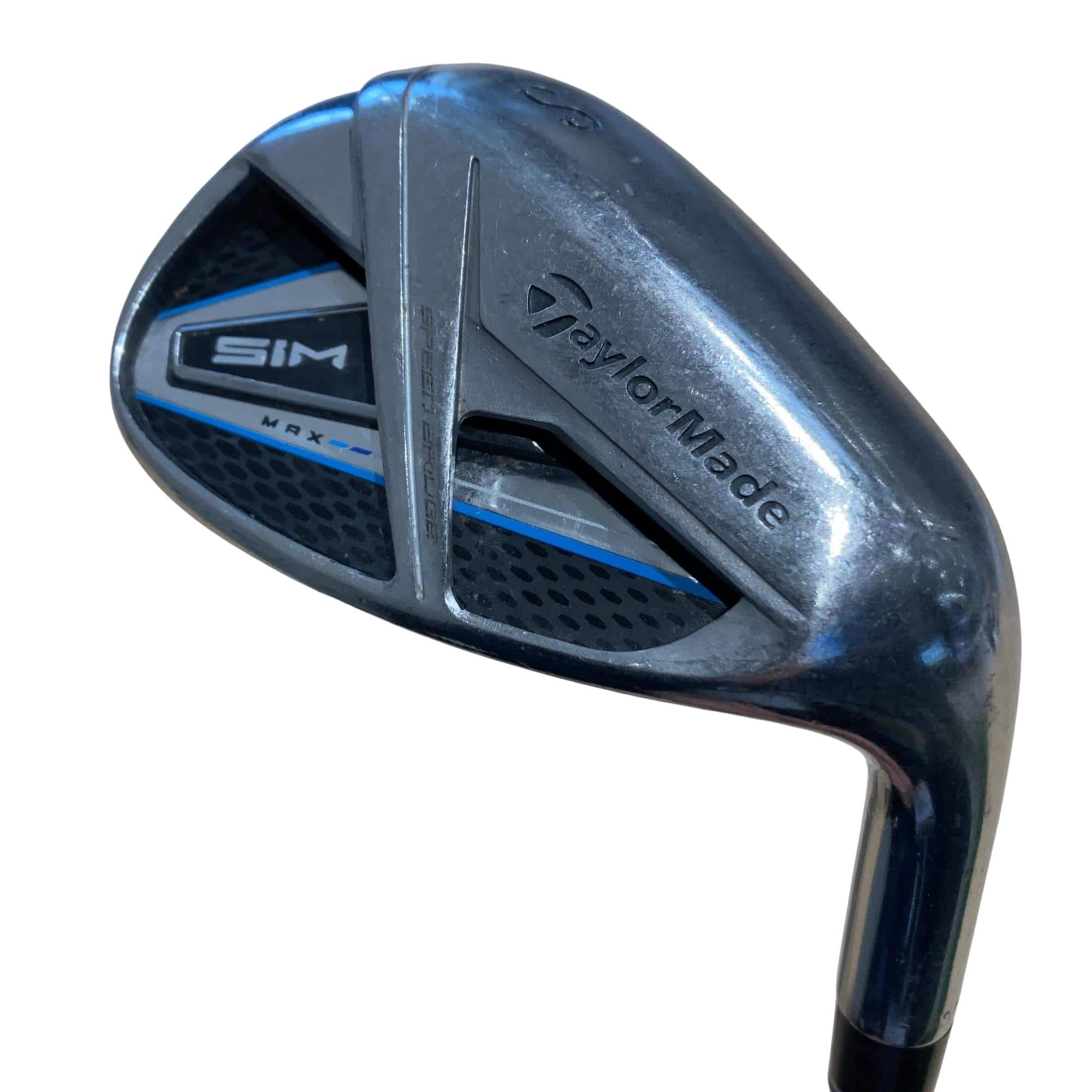 �r�h�l�@�l�`�w�@�r�v