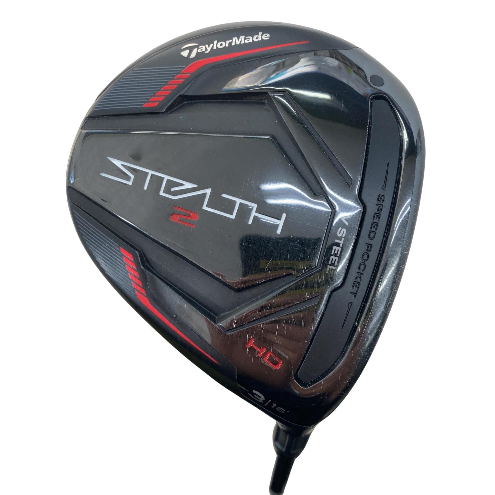 �r�s�d�`�k�s�g�Q�@�g�c�@�R�v