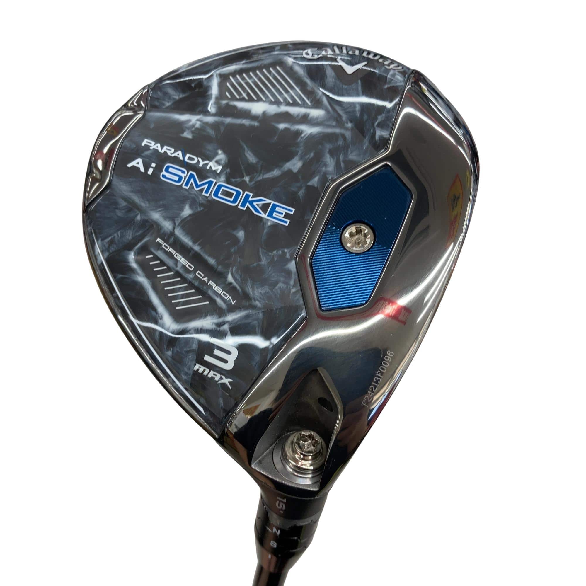 �o�`�q�`�c�x�l�@�`���@�r�l�n�j�d�@�l�`�w�@�@�R�v