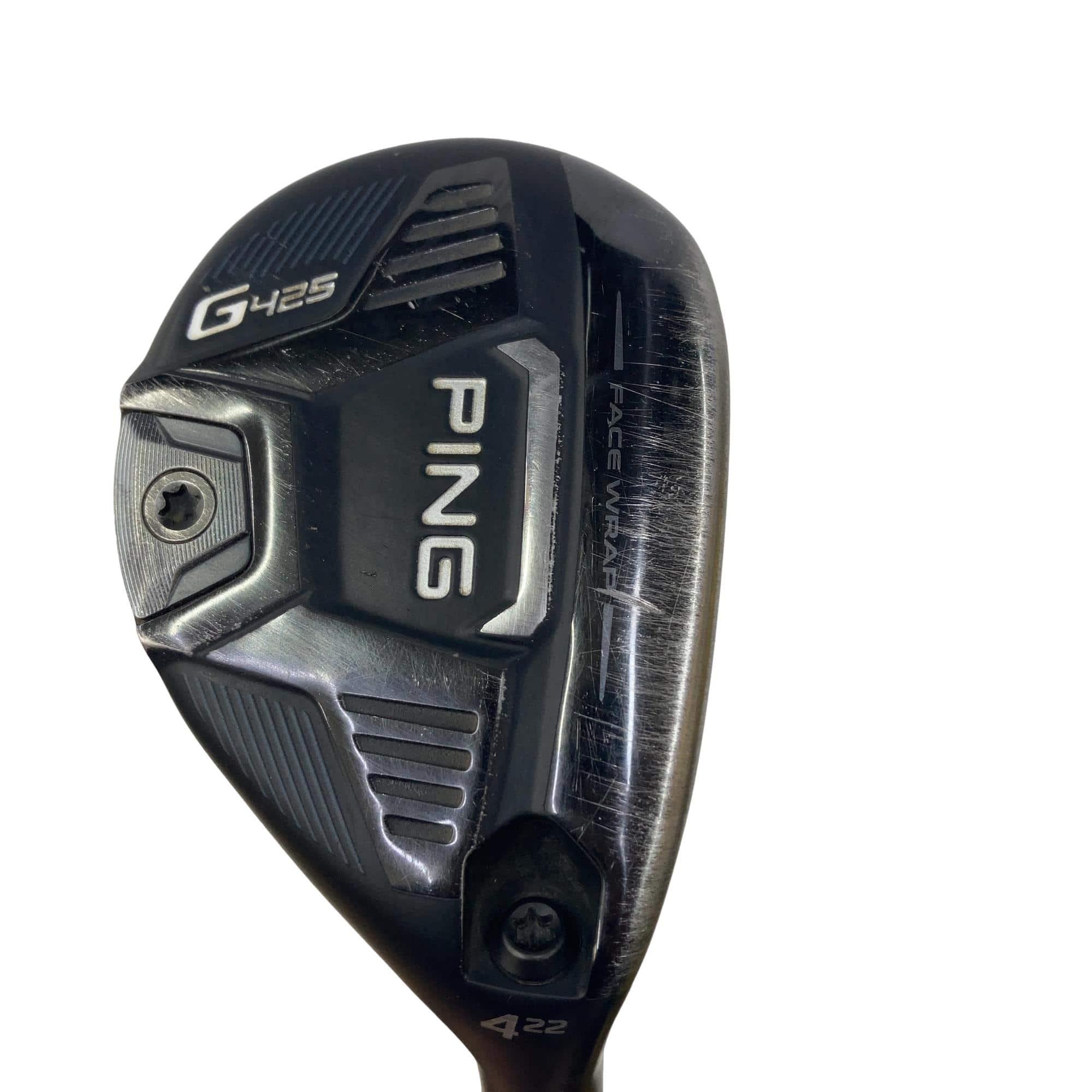 �f�S�Q�T�@�t�S�i�A�[�R�X�t���j