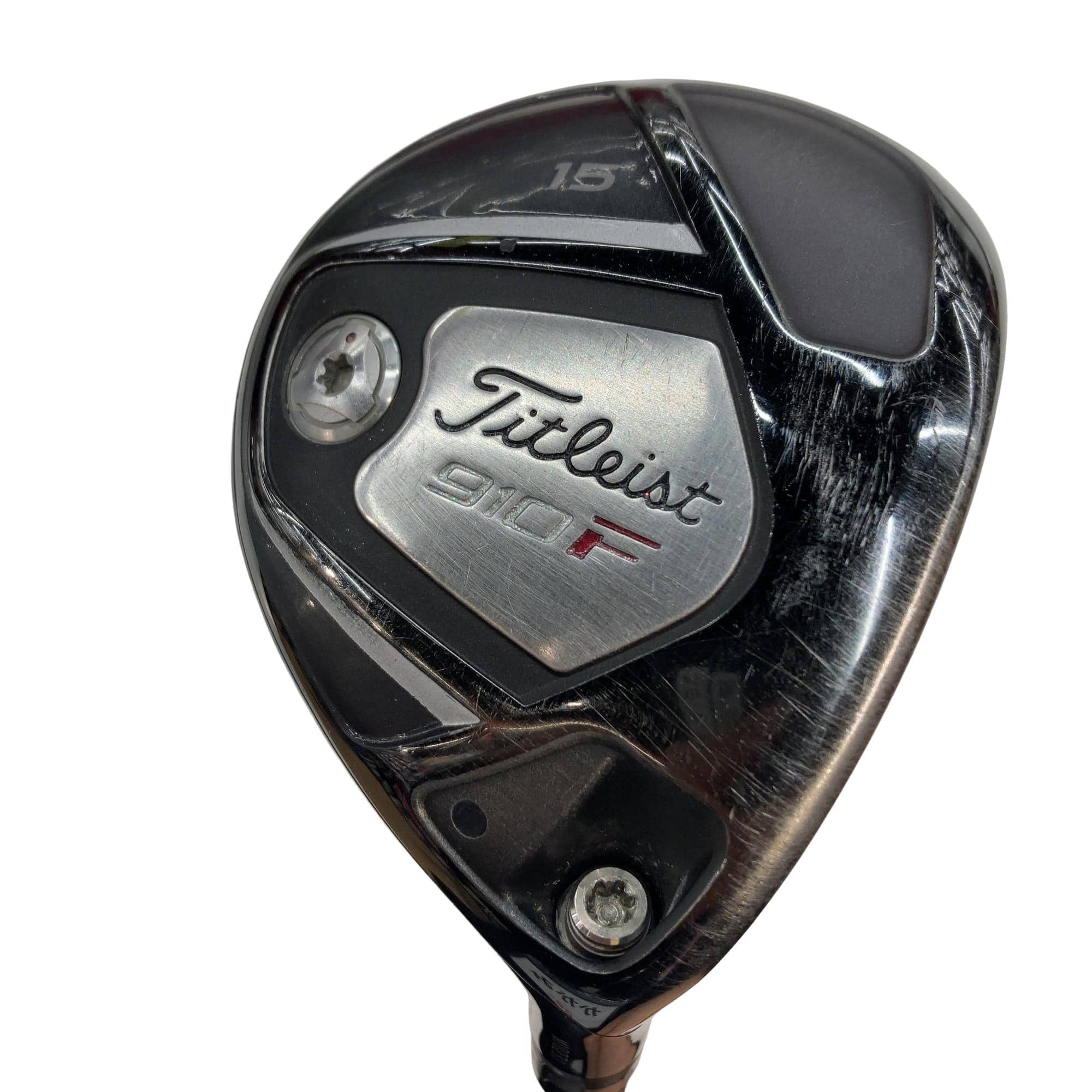 �X�P�O�@�e�@�P�T°