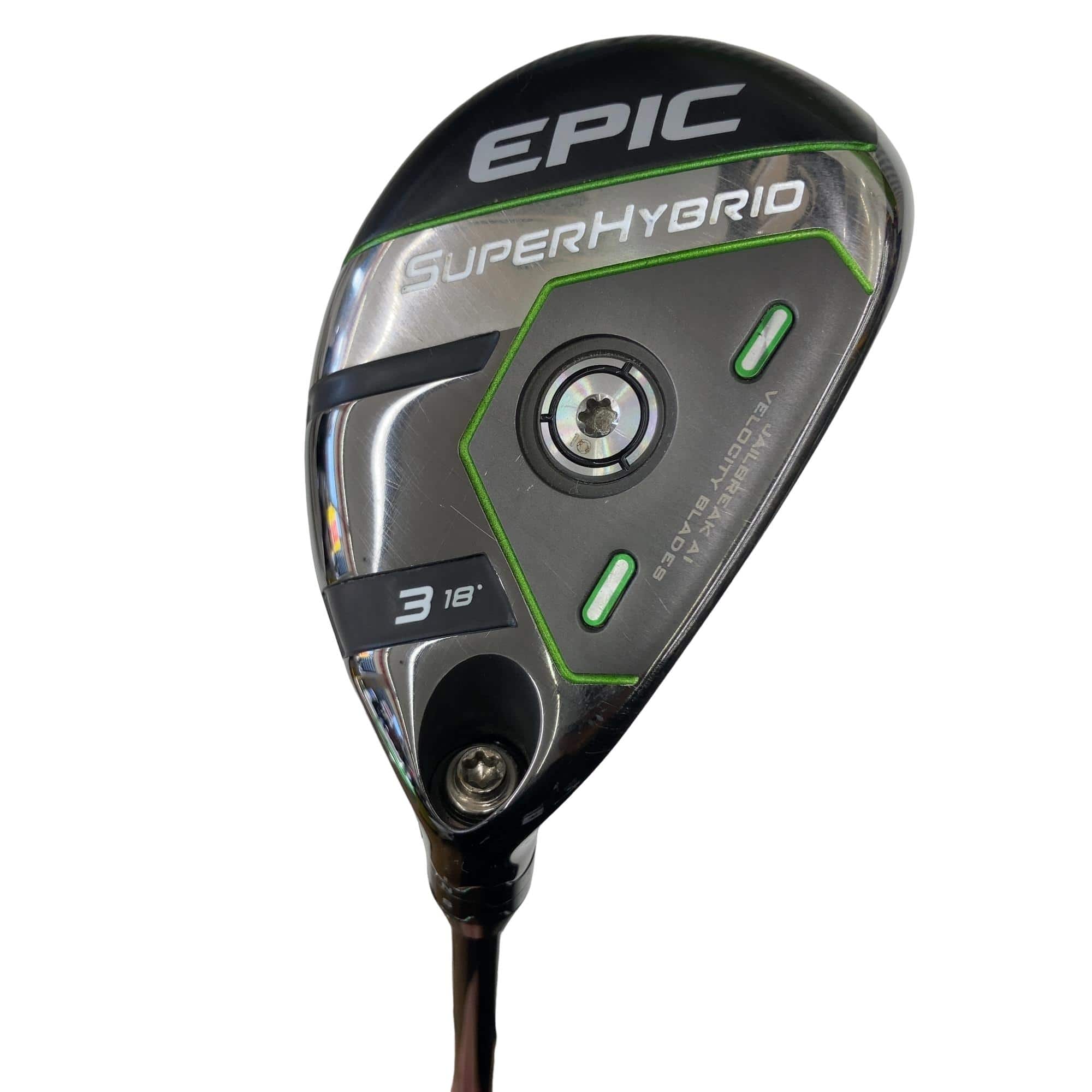 �d�o�h�b�@�r�t�o�d�q�@�g�x�a�q�h�c�@�t�R