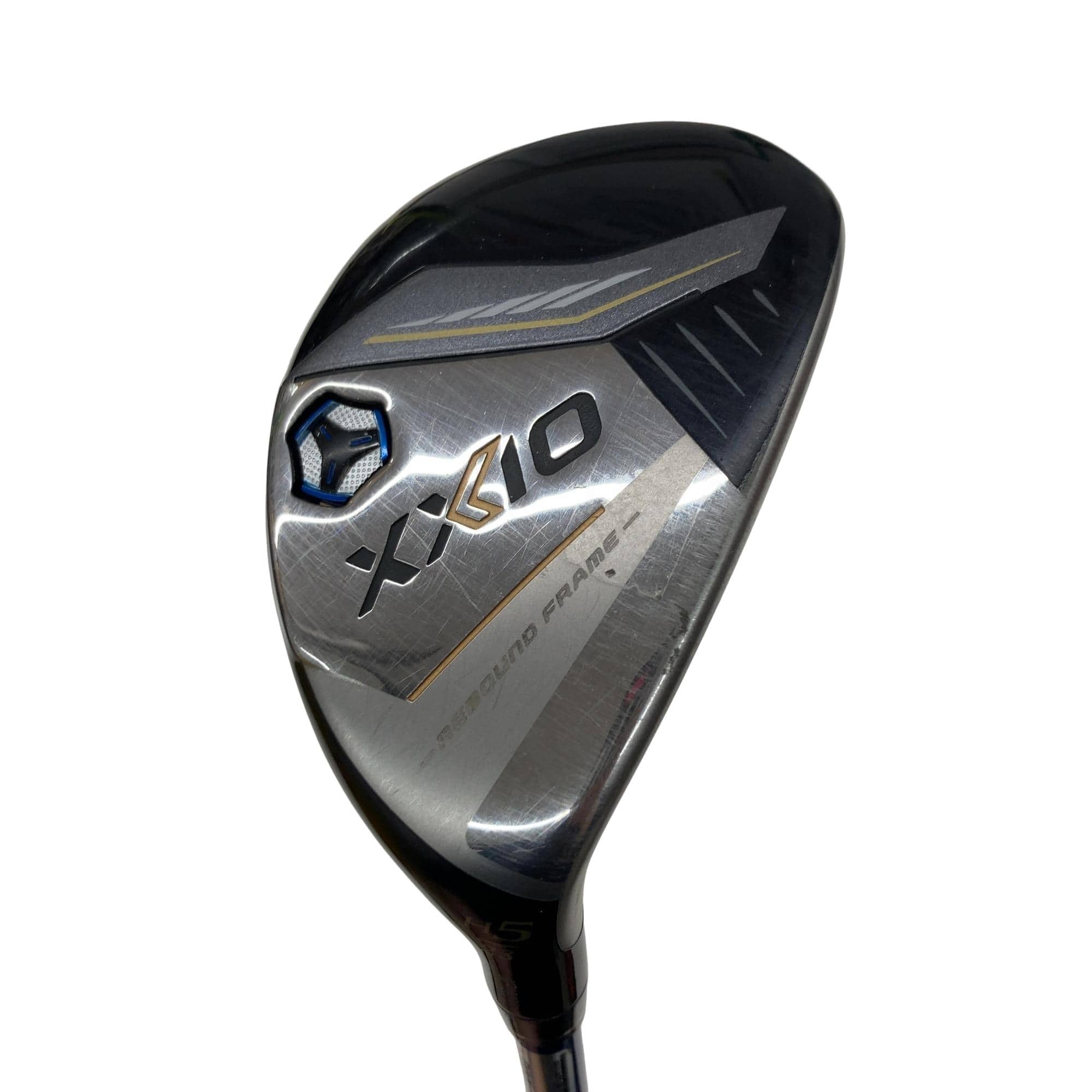 �w�w�h�n�i�Q�O�Q�S�j�@�g�T