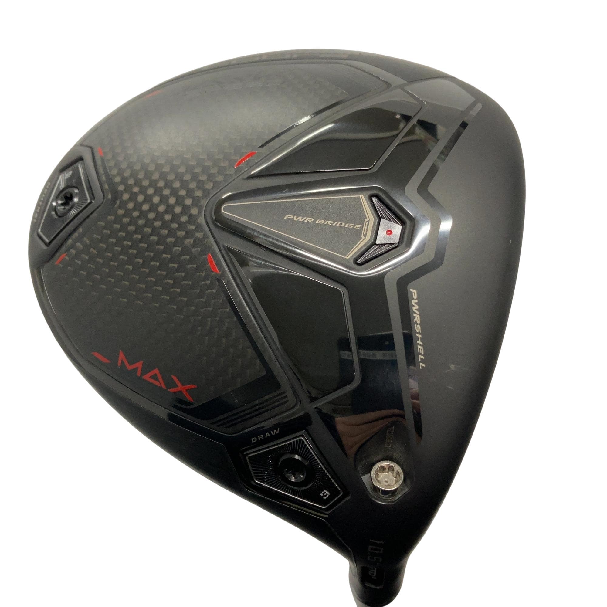 �����������@�c�`�q�j�r�o�d�d�c�@�l�`�w�@�P�O�D�T°