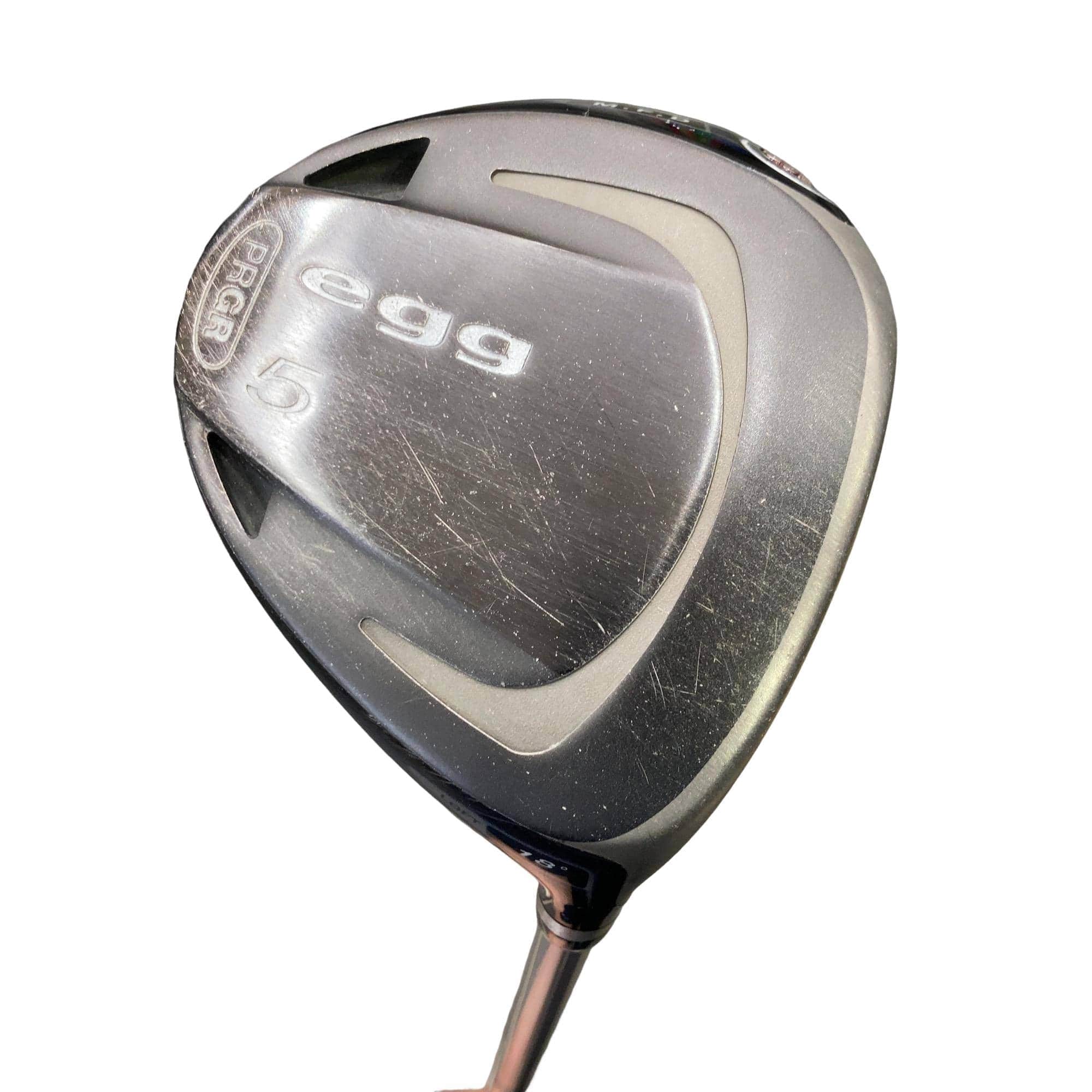 �������i�Q�O�P�T�j�@�T�v