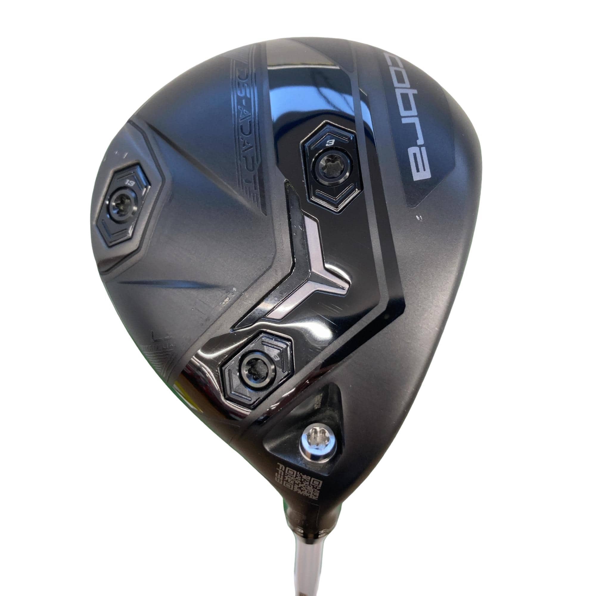 �����������@�c�r�|�`�c�`�o�s�@�k�r�@�R�v