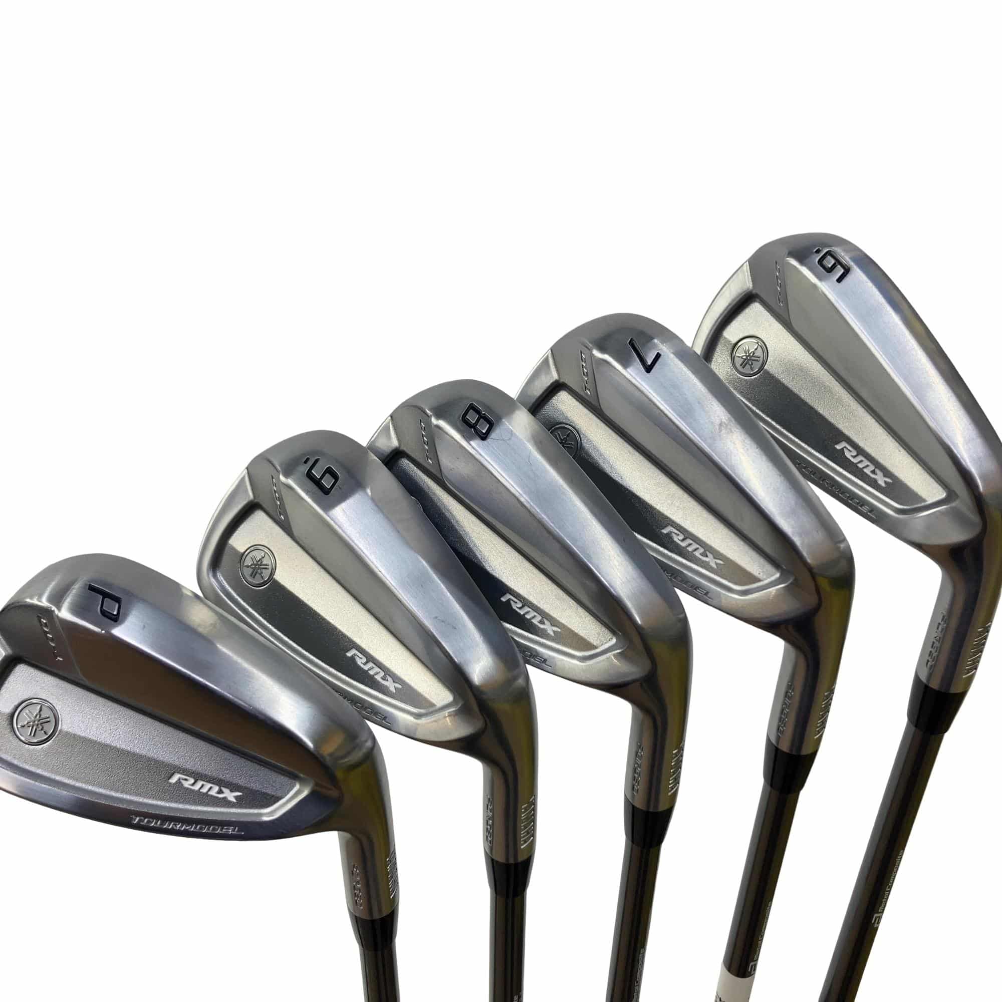 �q�l�w�@�c�c�|�P�@�s�n�t�q�l�n�c�d�k�i�Q�O�Q�U�j�@�T�r�i���{���F�T�{�Z�b�g�j