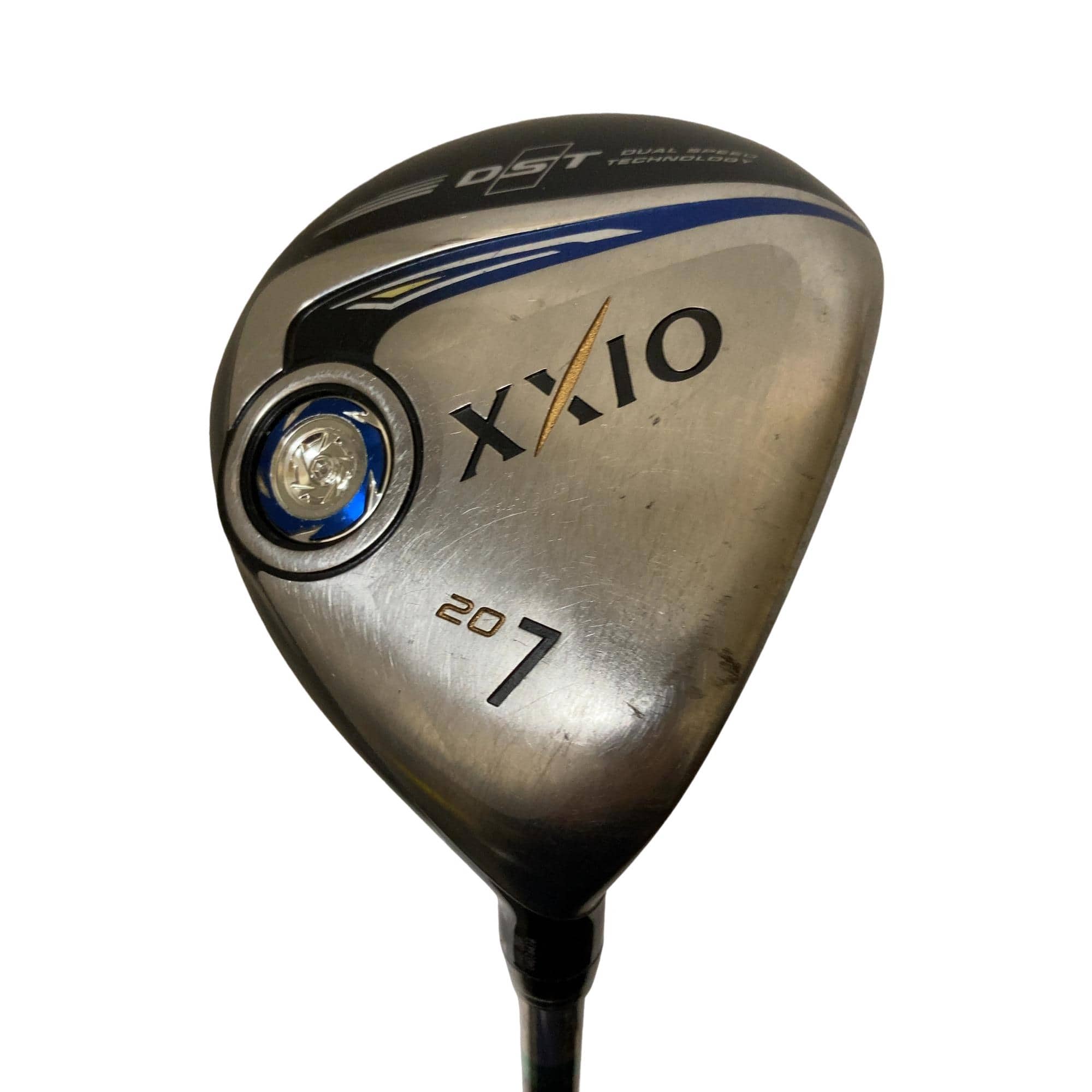 �w�w�h�n�i�Q�O�P�U�j�@�V�v