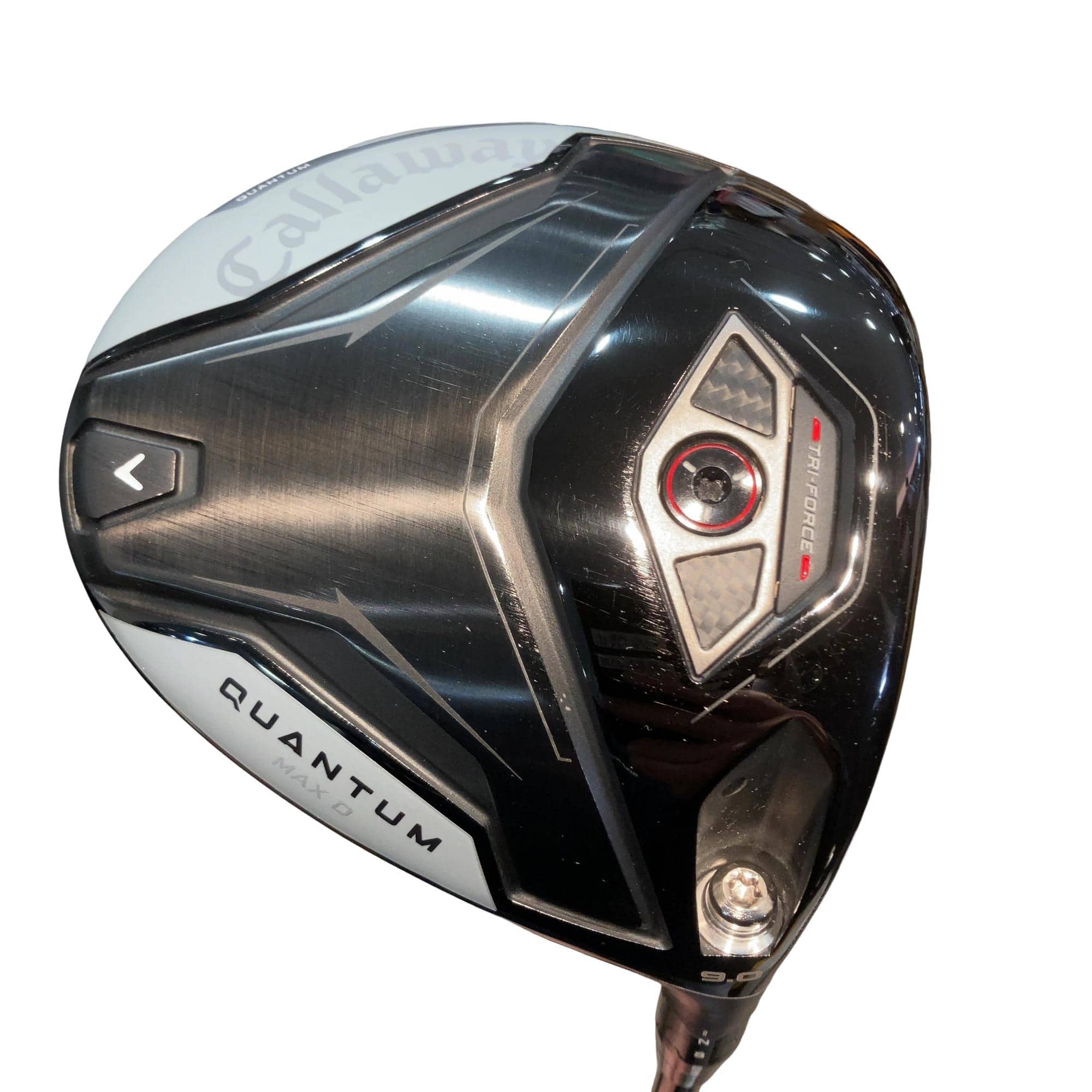 �p�t�`�m�s�t�l�@�l�`�w�@�c�@�@�X°