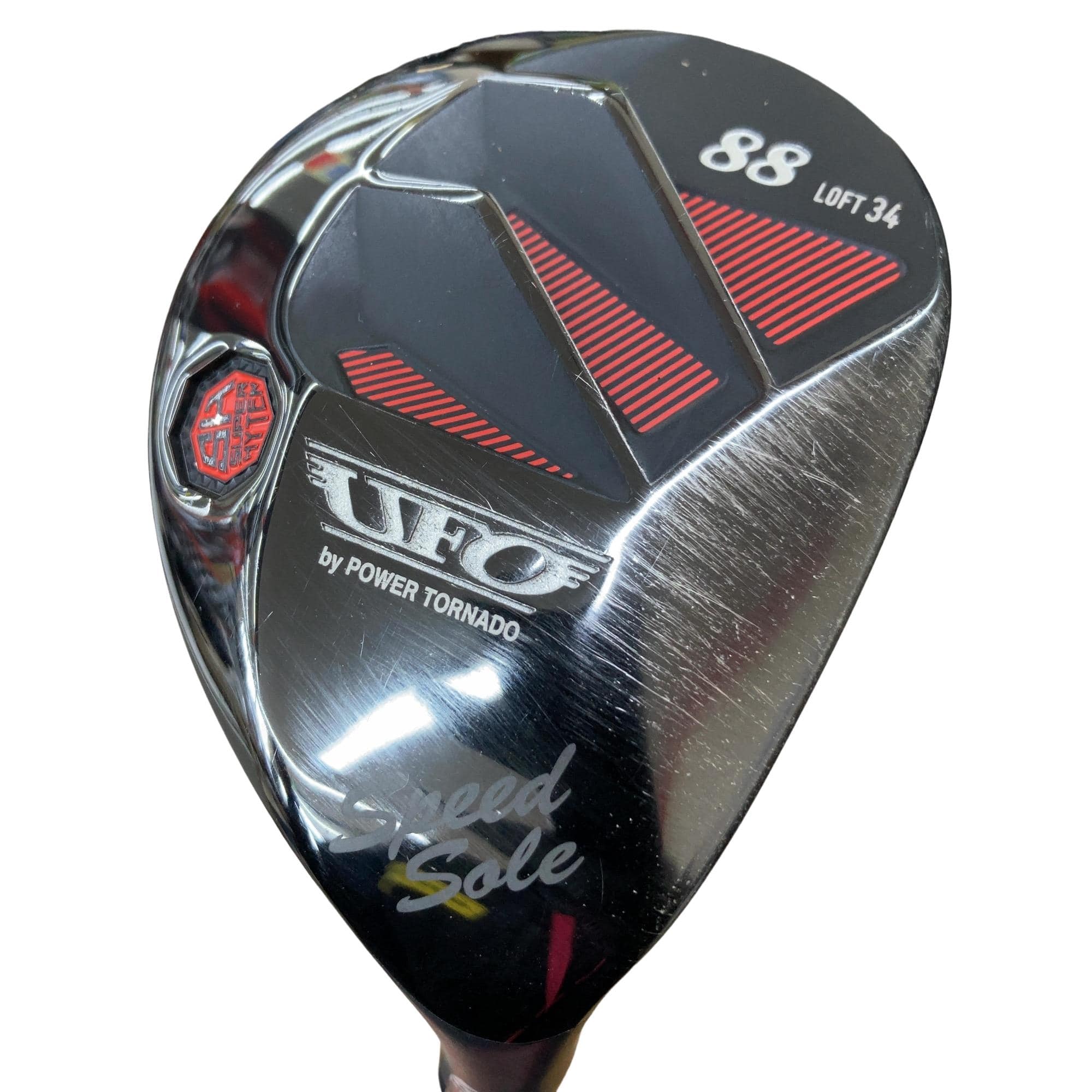 �o�n�v�d�q�@�s�n�q�m�`�c�n�@�t�e�n�@�r���������@�W�W